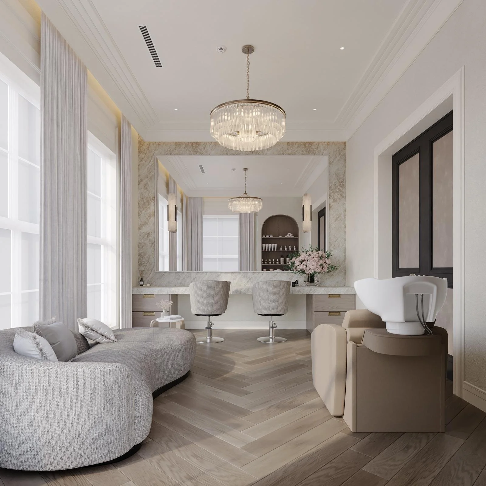 PHOTO-2026-03-26-13-47-59 4.jpg