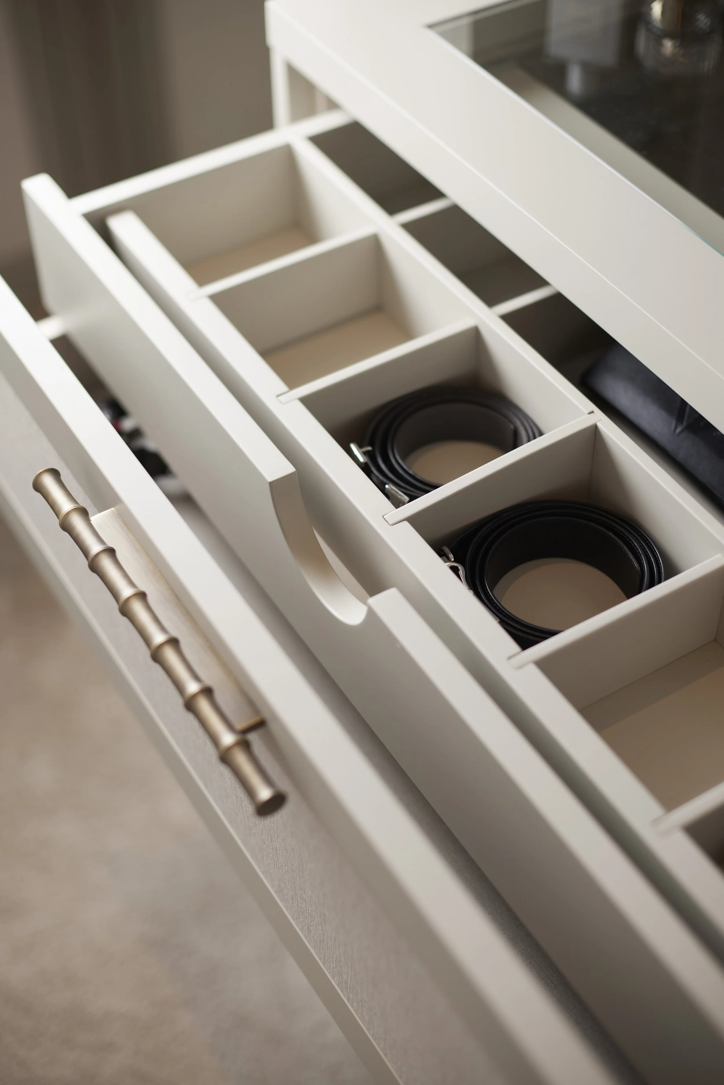 AKF - Formby 170.JPG