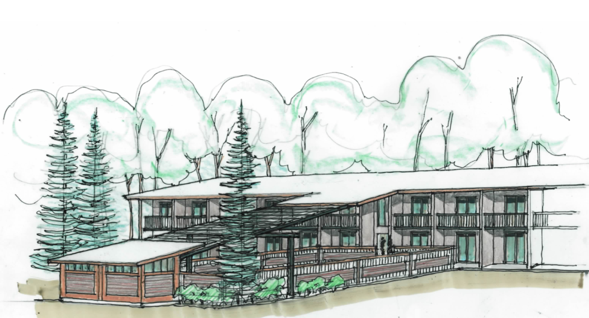 Coming Soon : Year Round Heated Salt Pools