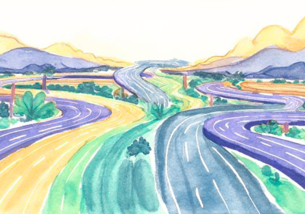 The Hidden Flaws in Strategic Planning