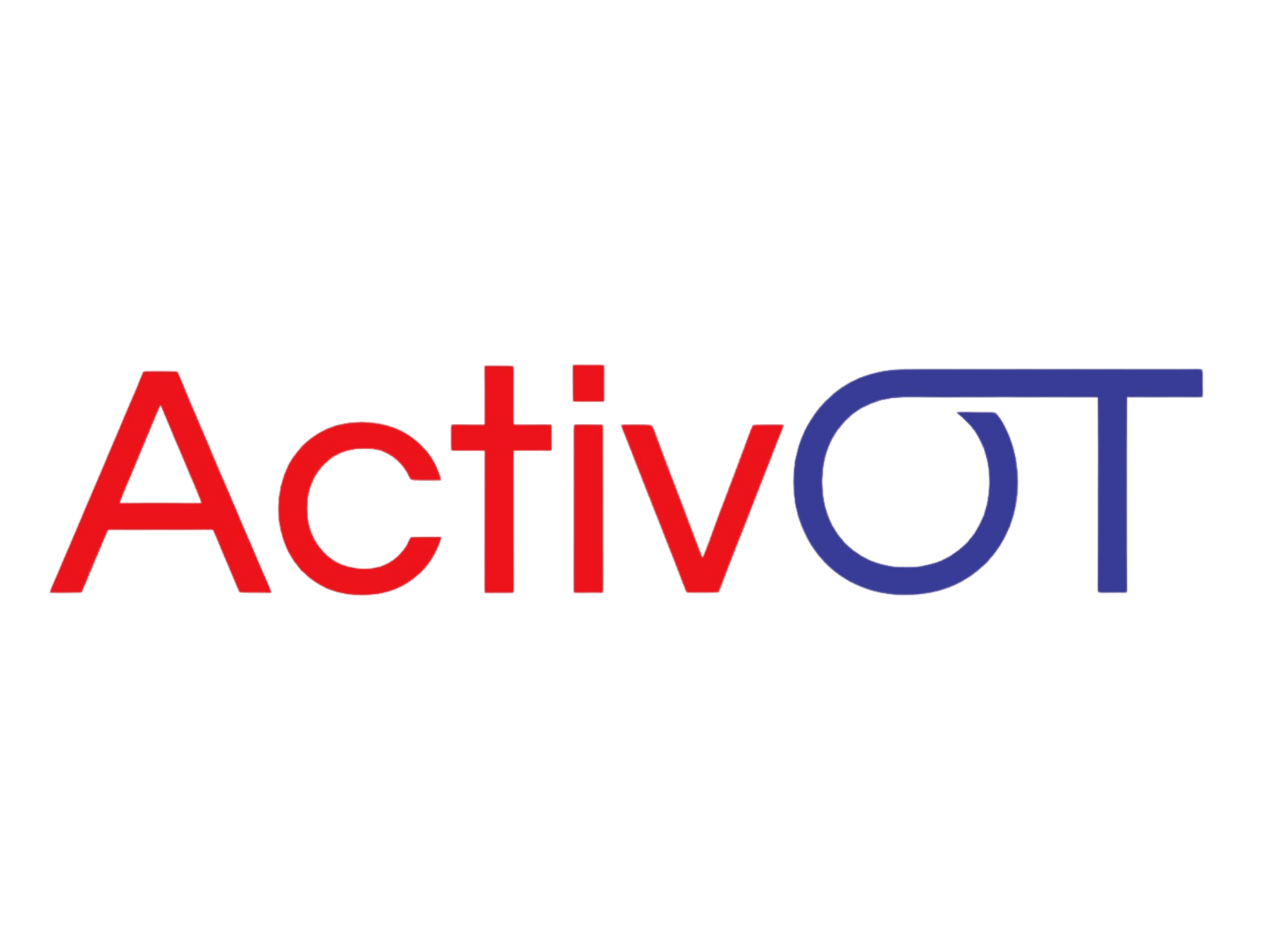 ActivOT
