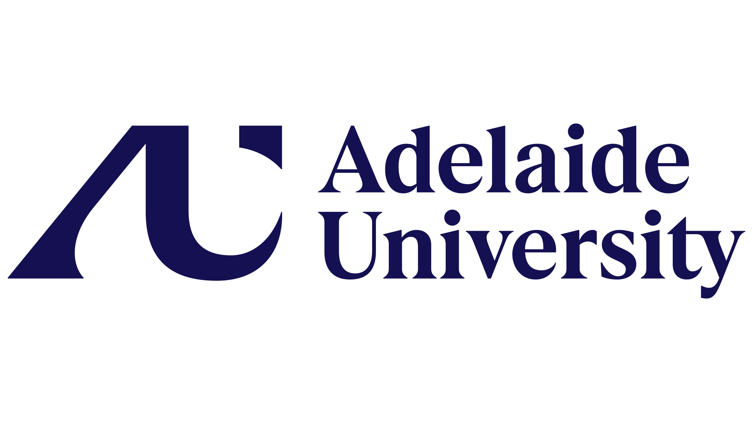 Adelaide University