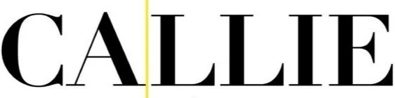 Callie logo