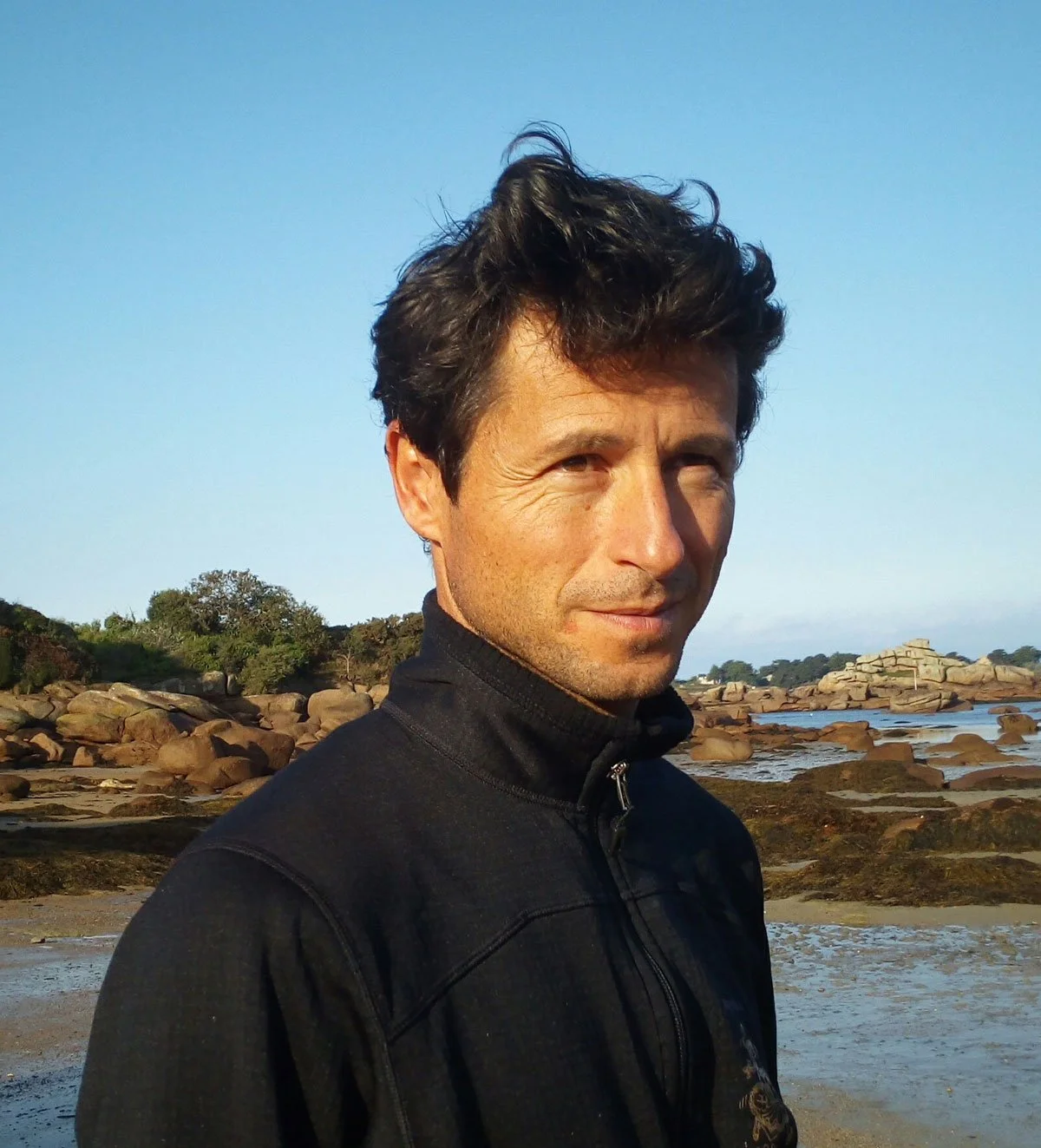Seb-Lacombe.jpg