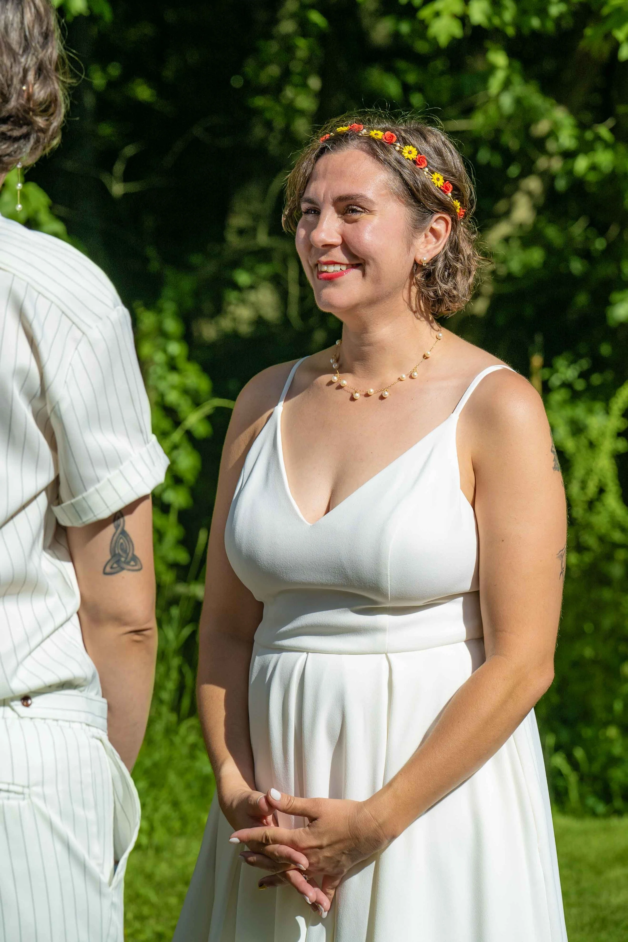 dana_mac_wedding-25.jpg