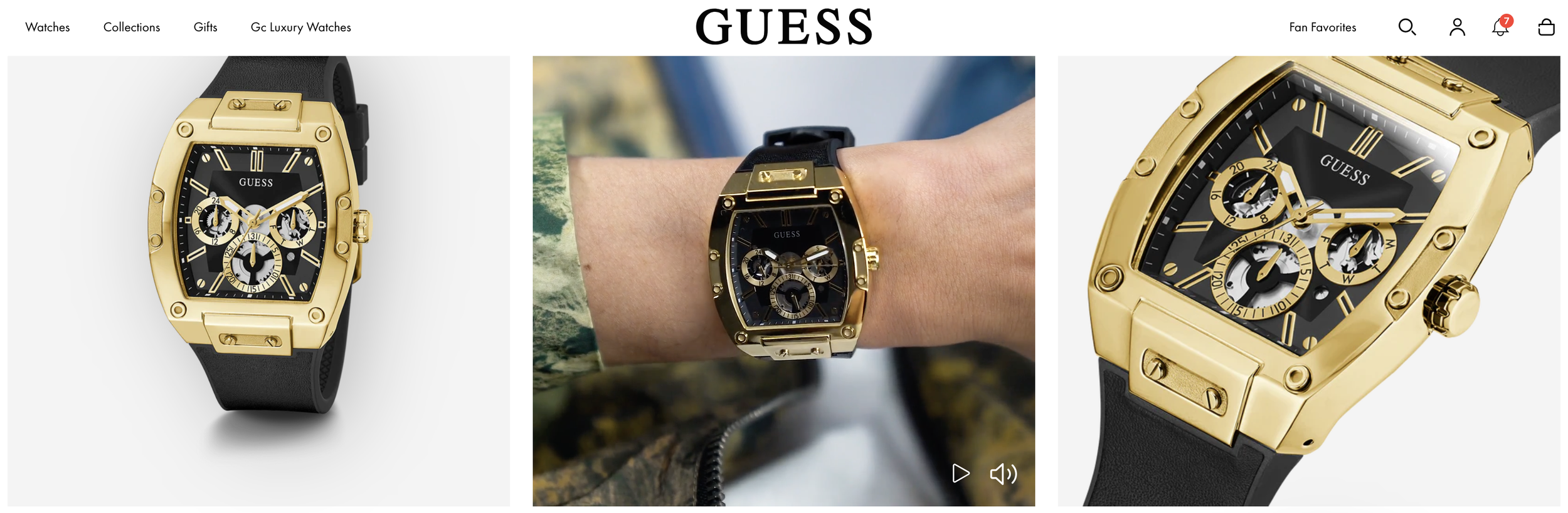 Screenshot 2025-01-30 at 3.43.10 PM.png