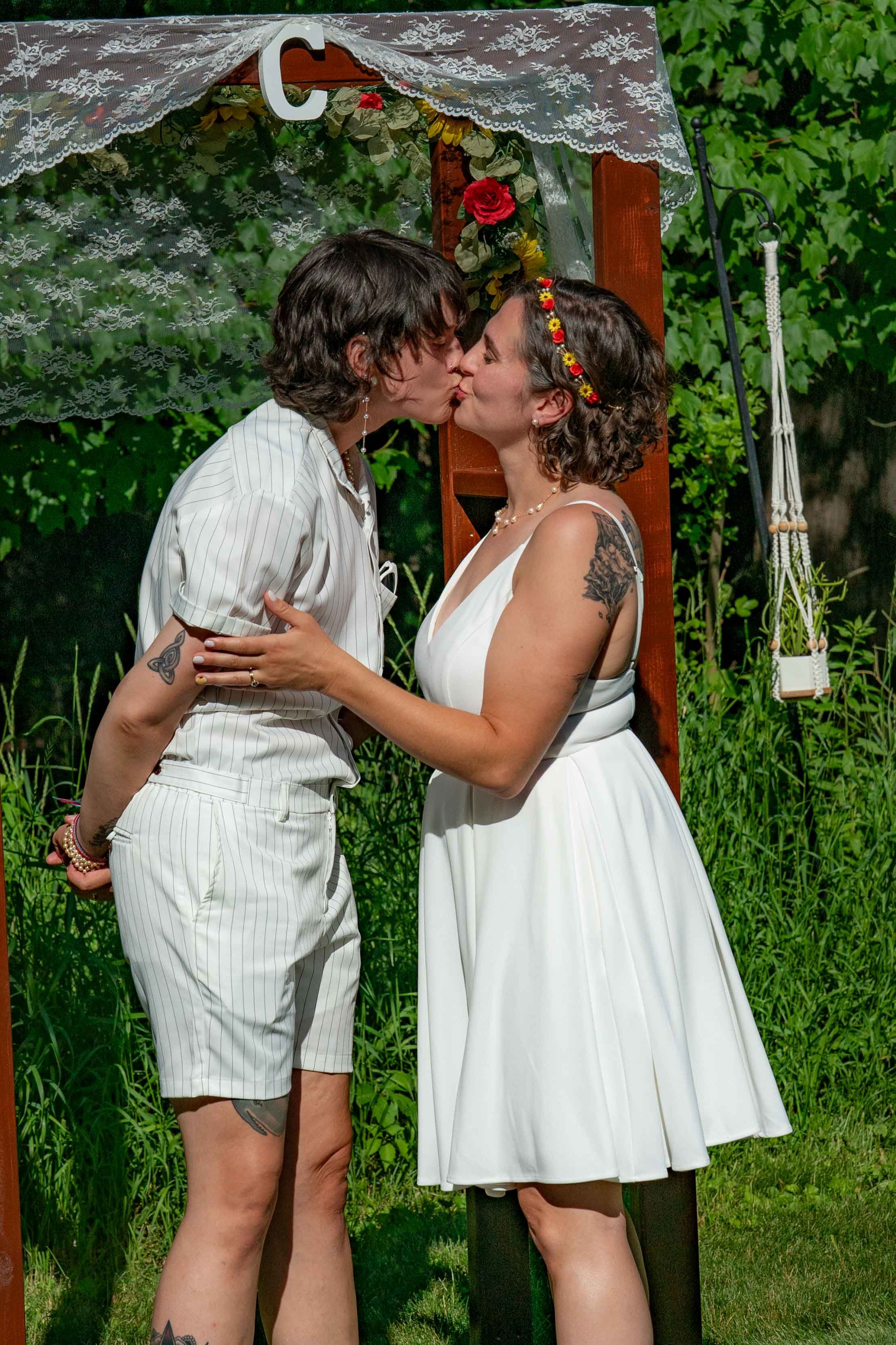 dana_mac_wedding-50.jpg