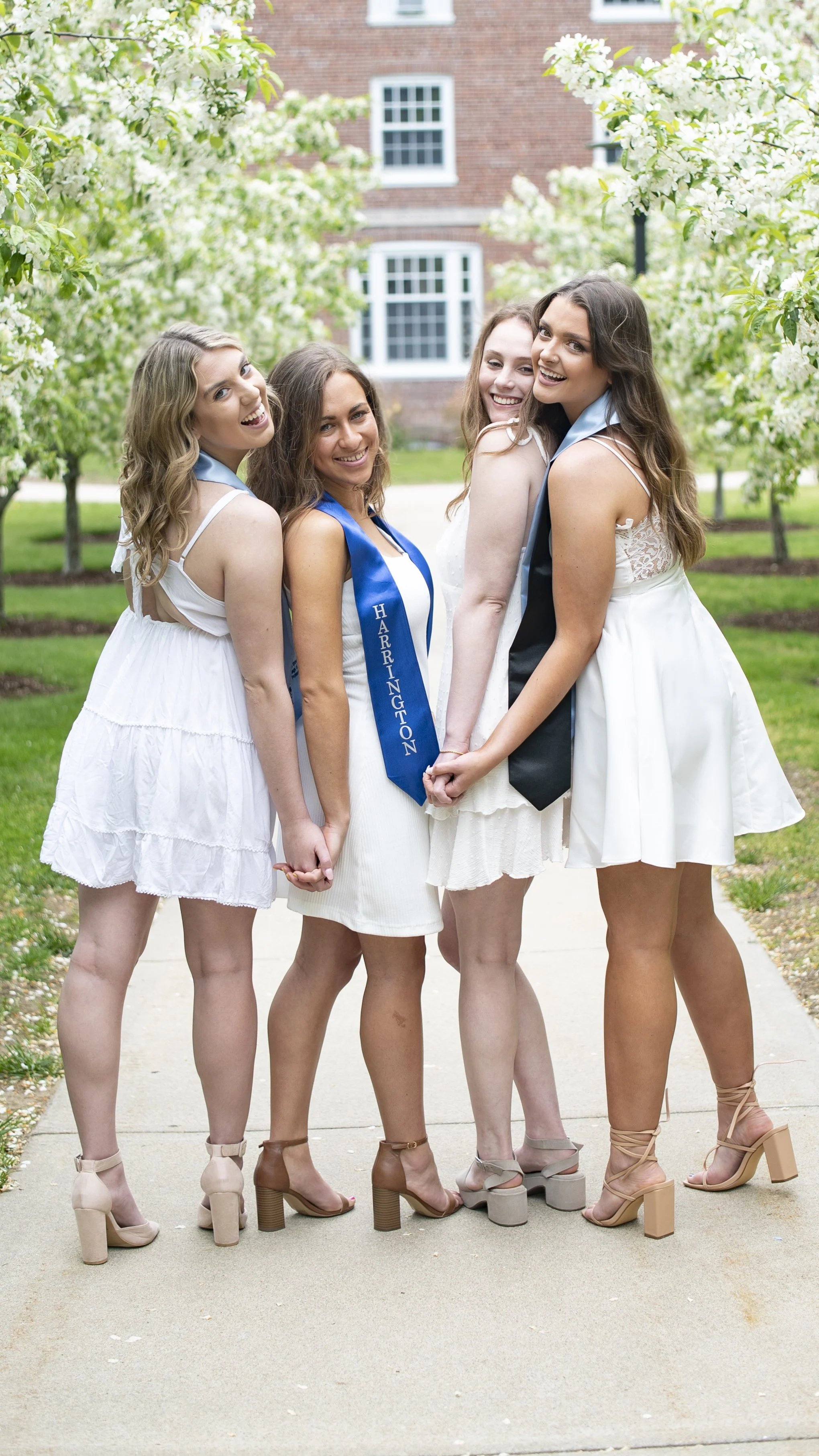 morgan_grad10.jpg