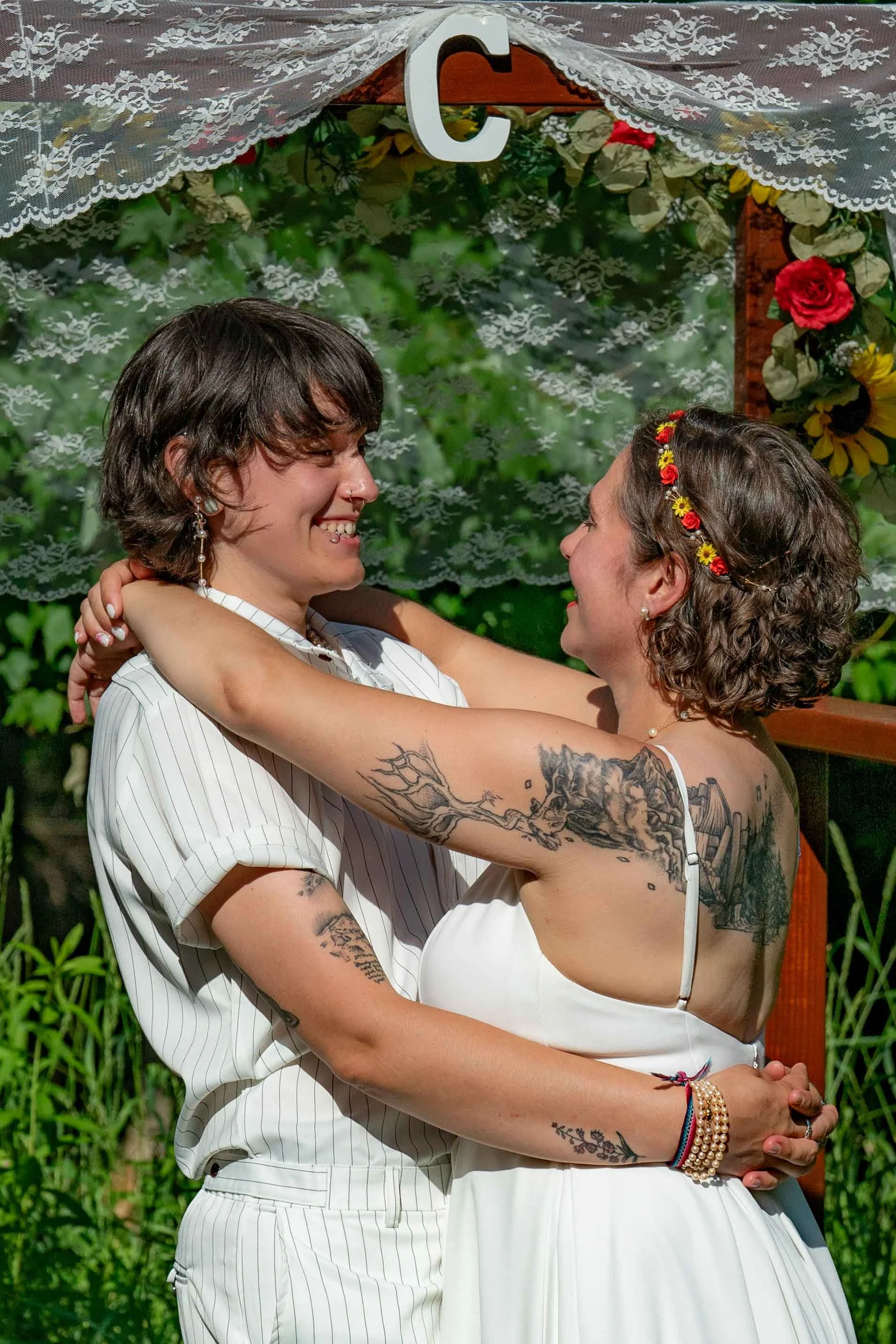 dana_mac_wedding-45.jpg