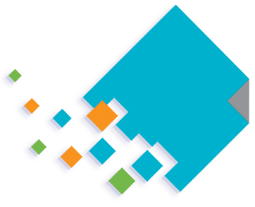 Mortgage Knowledge