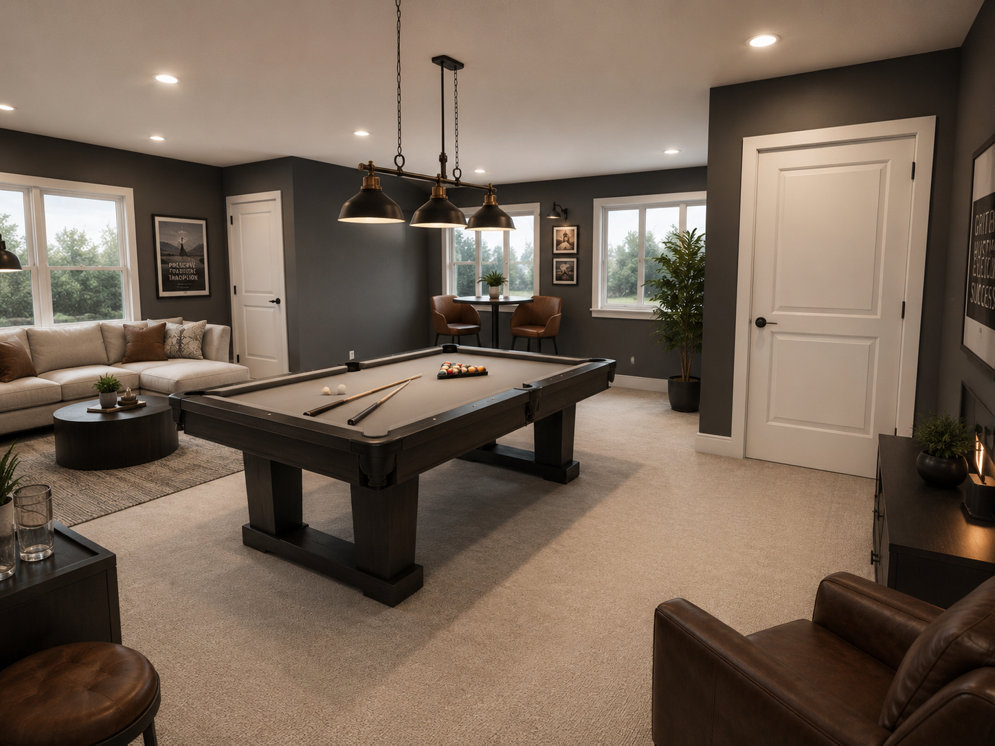 Bonus Room Image.png