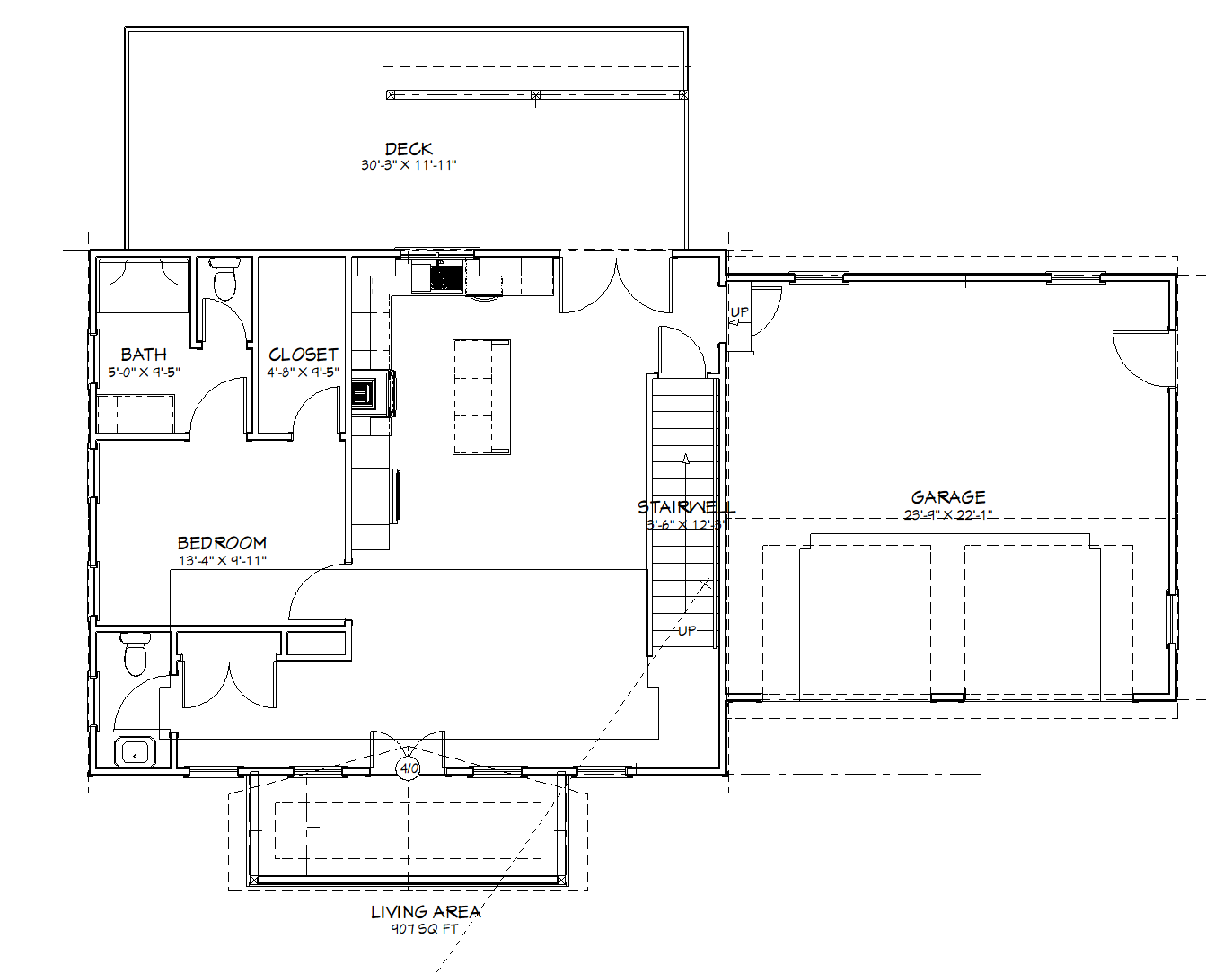 Customer Facing Main Level layout.png