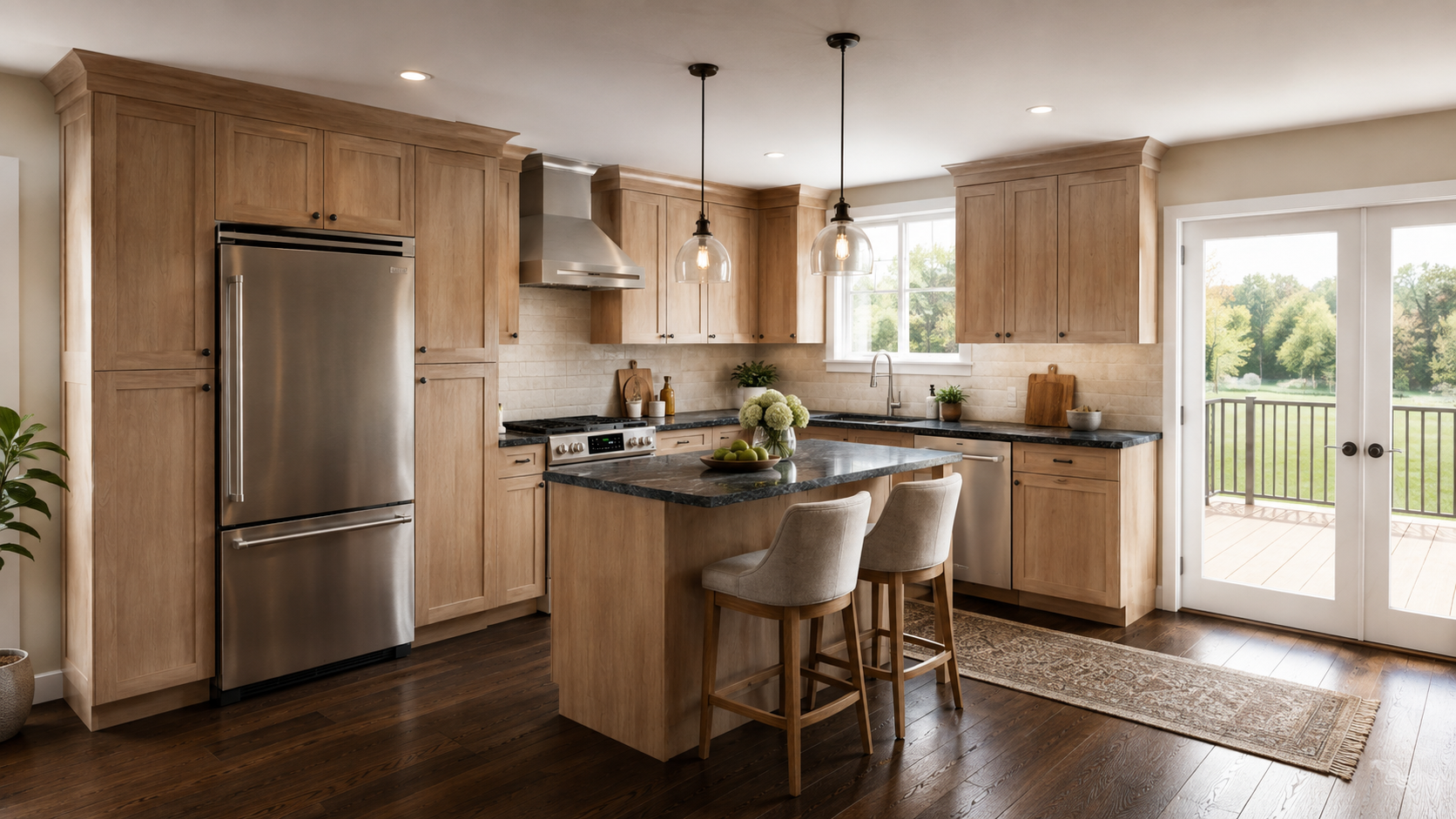 Kitchen image.png