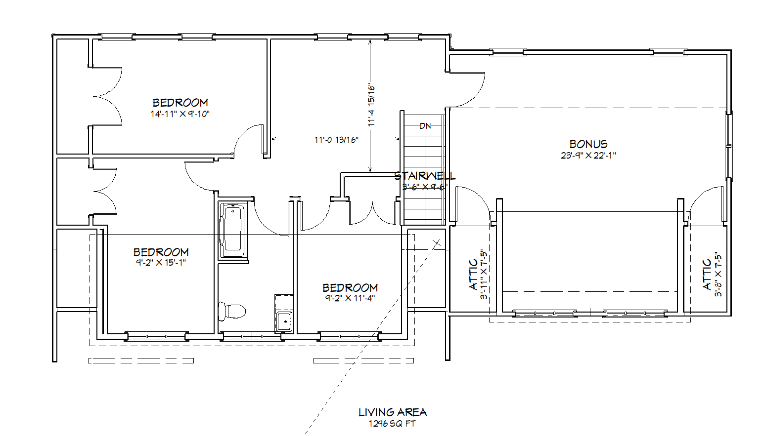Customer Facing Upstairs Layout.png