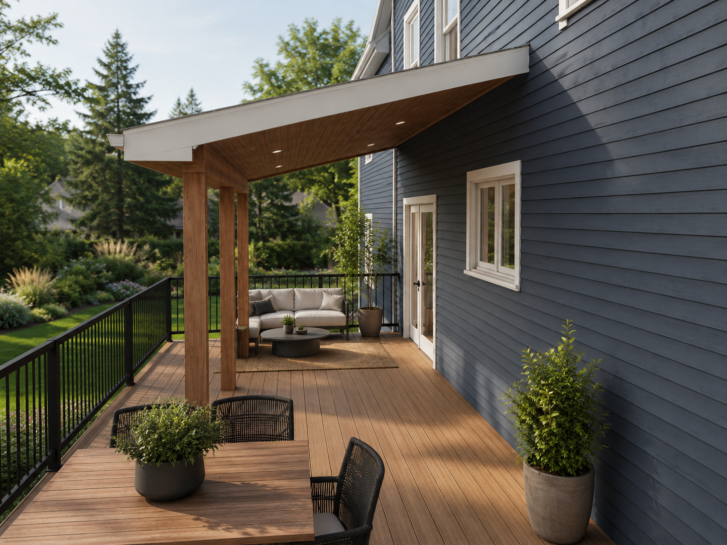deck image.png