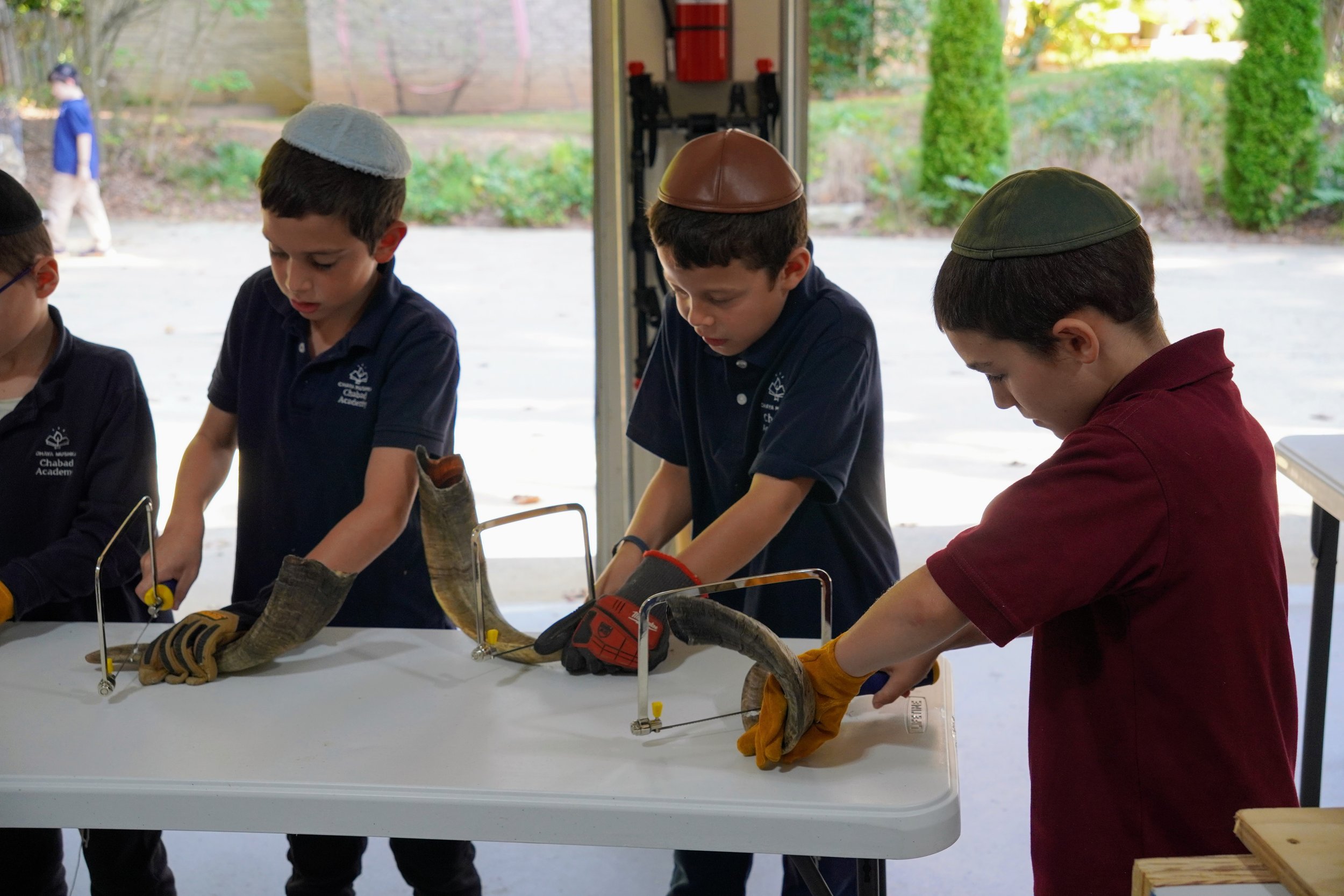 shofar 3.JPG