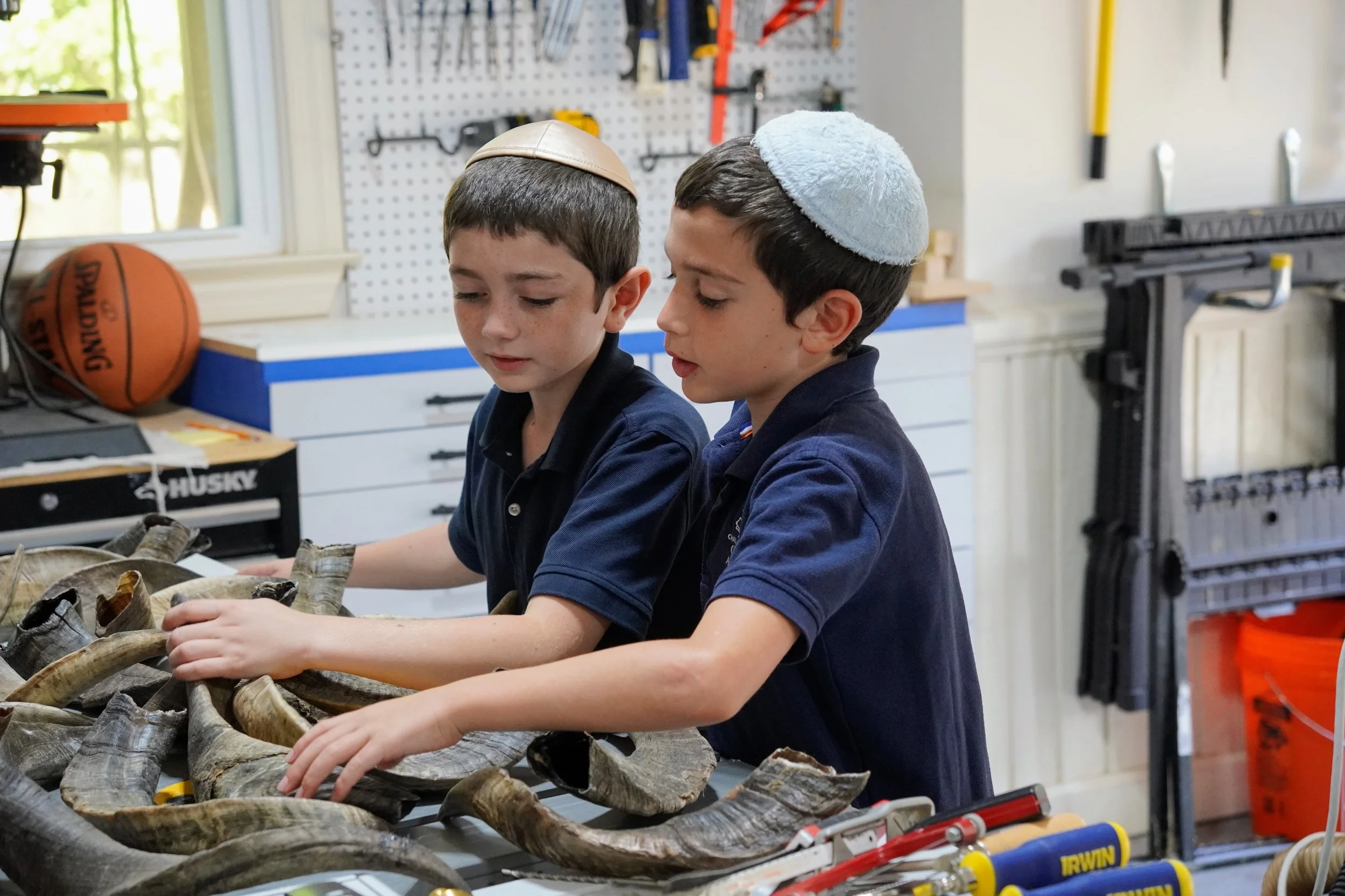 shofar 4.JPG