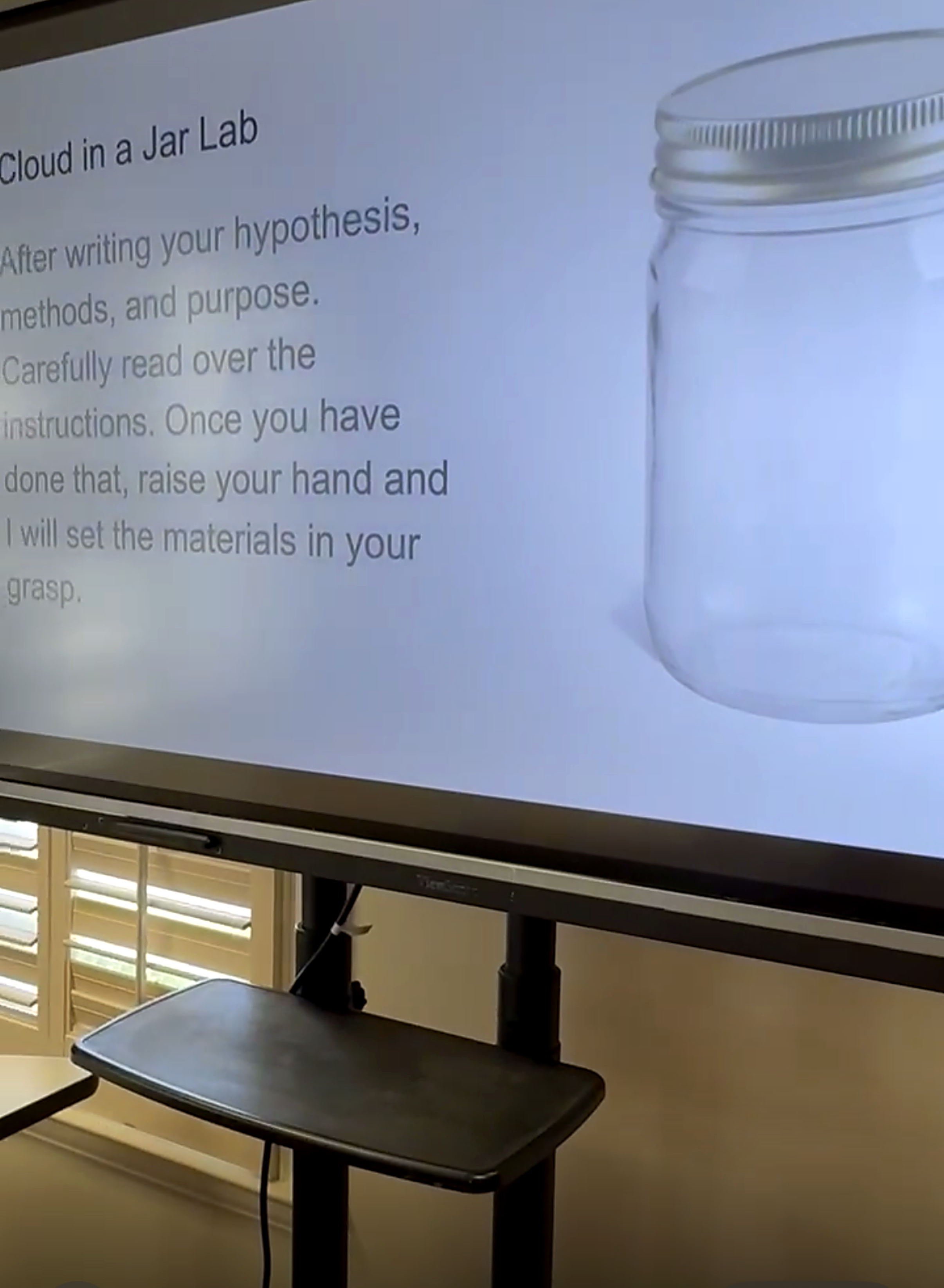 photo1_cloud_jar_lab.png