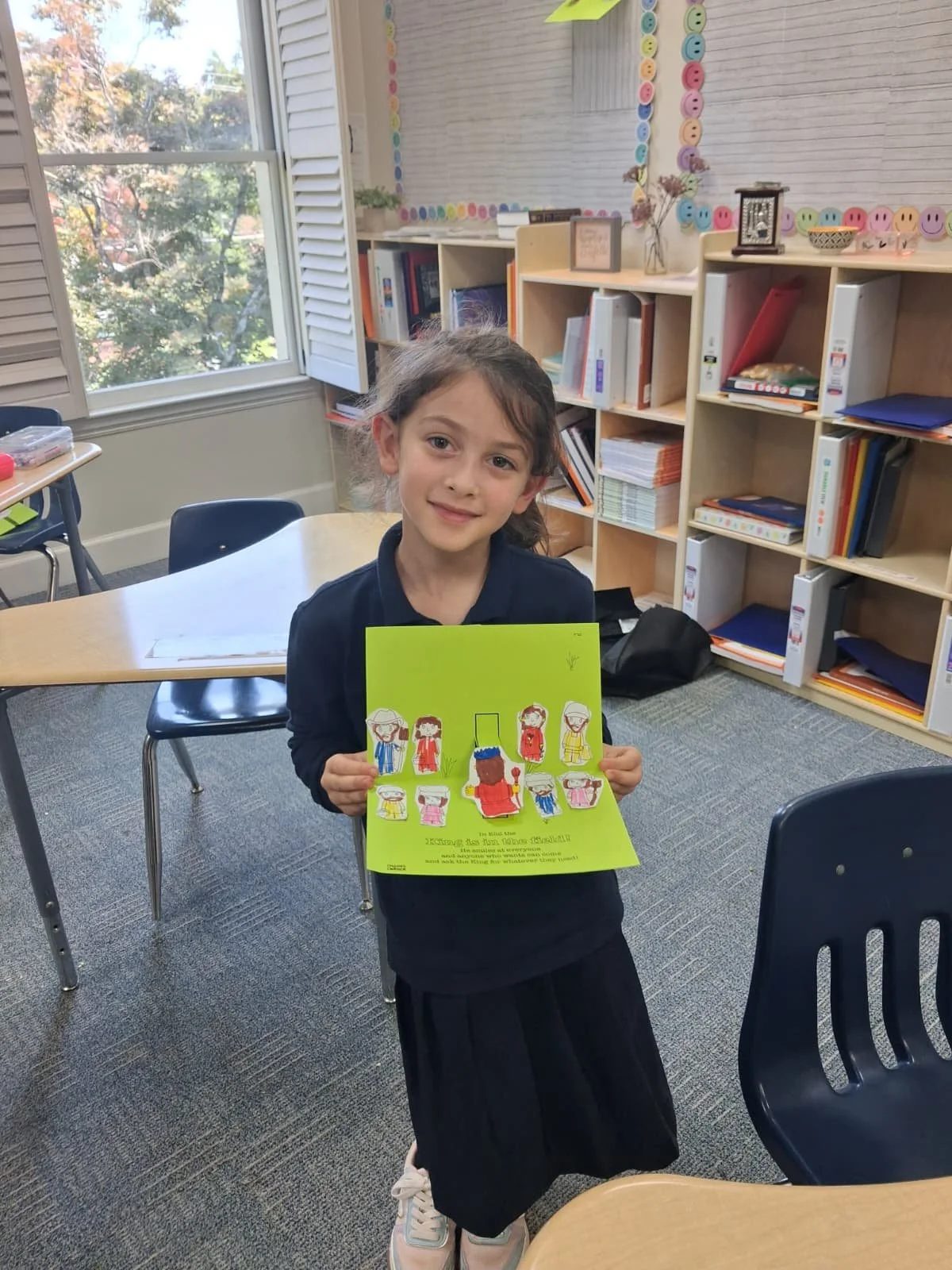 WhatsApp Image 2026-08-20 at 7.38.48 PM.jpeg