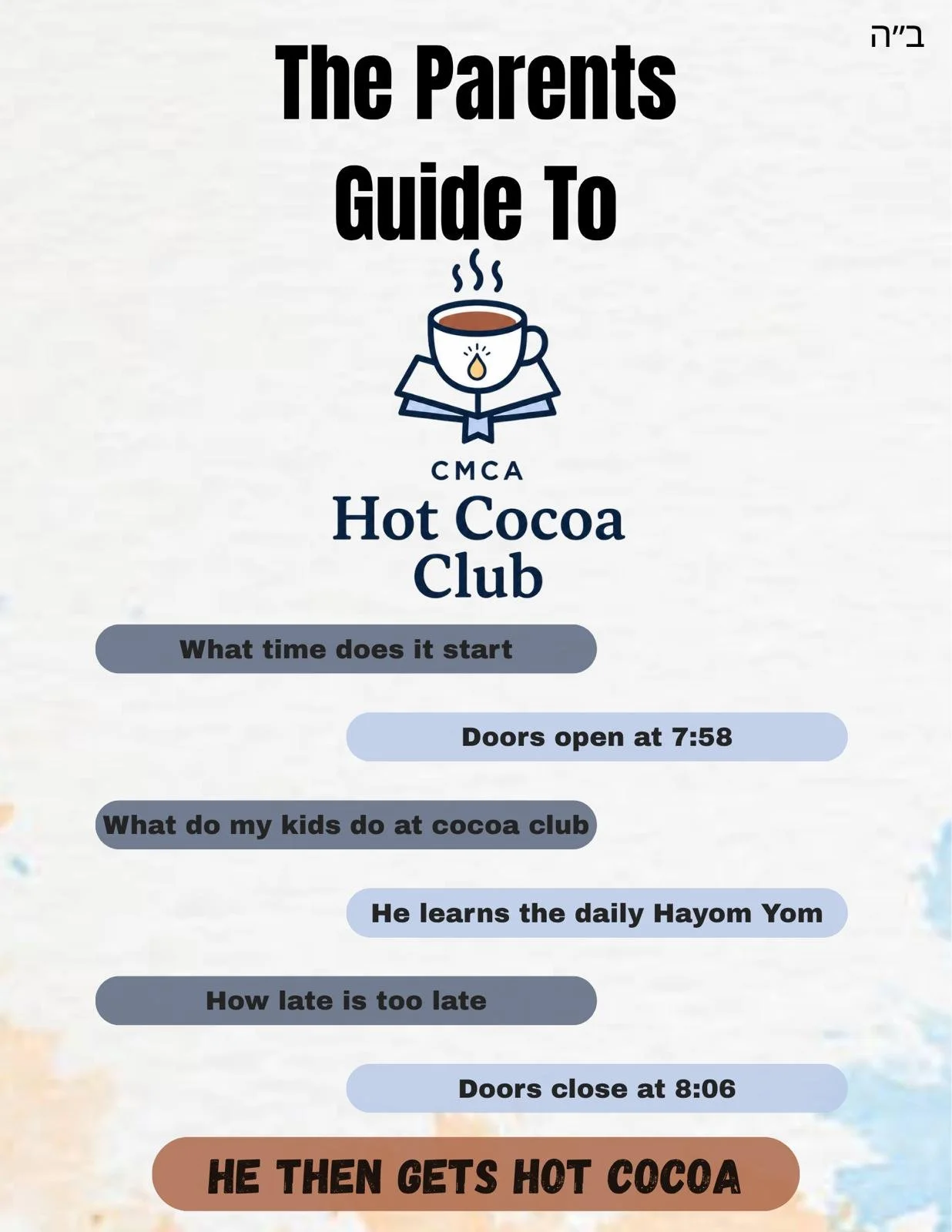 cocoa.jpg
