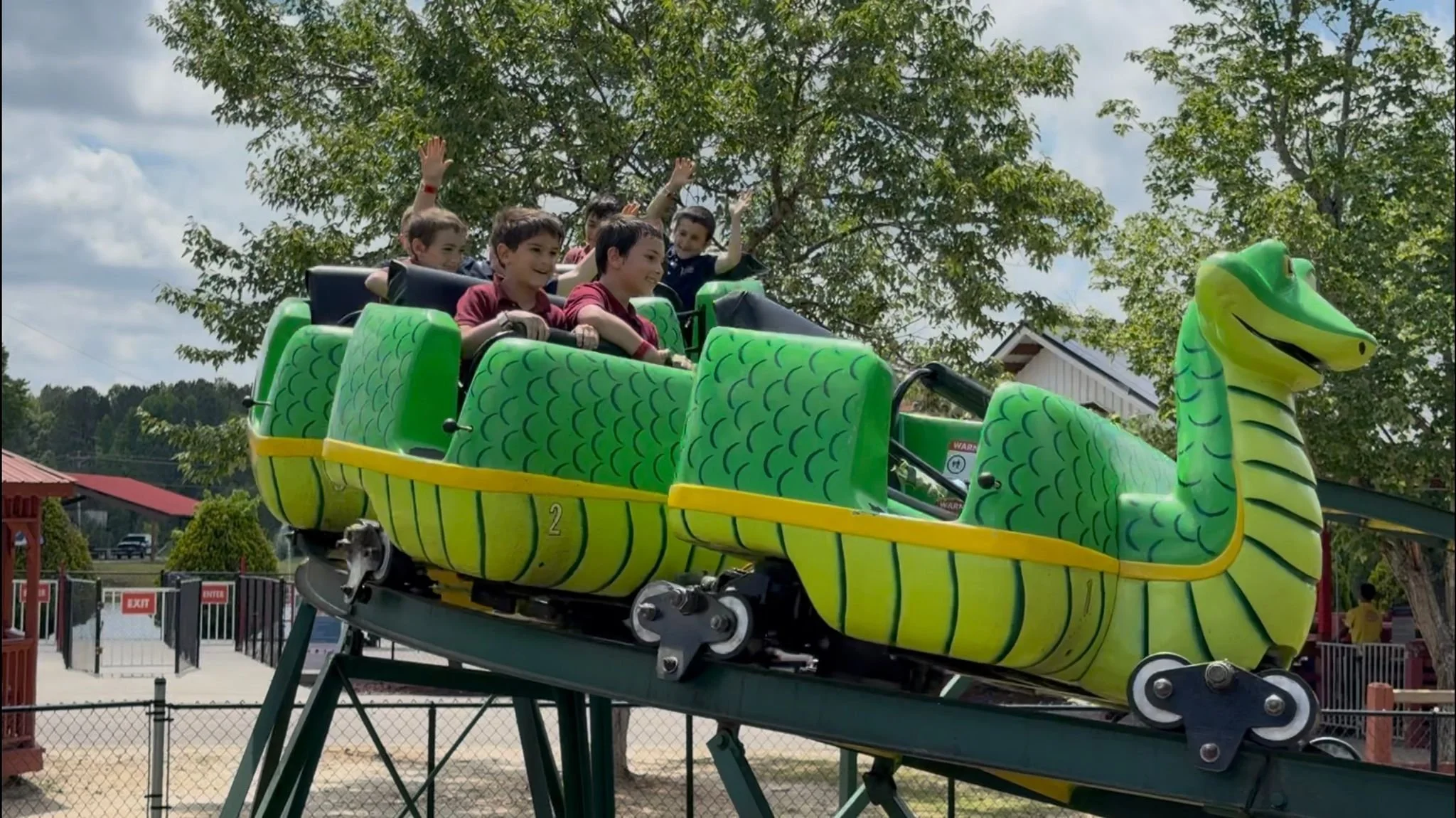 fs2.jpg