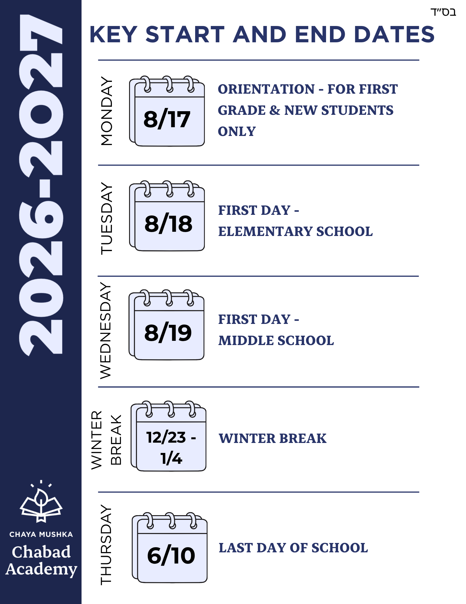 key dates.png
