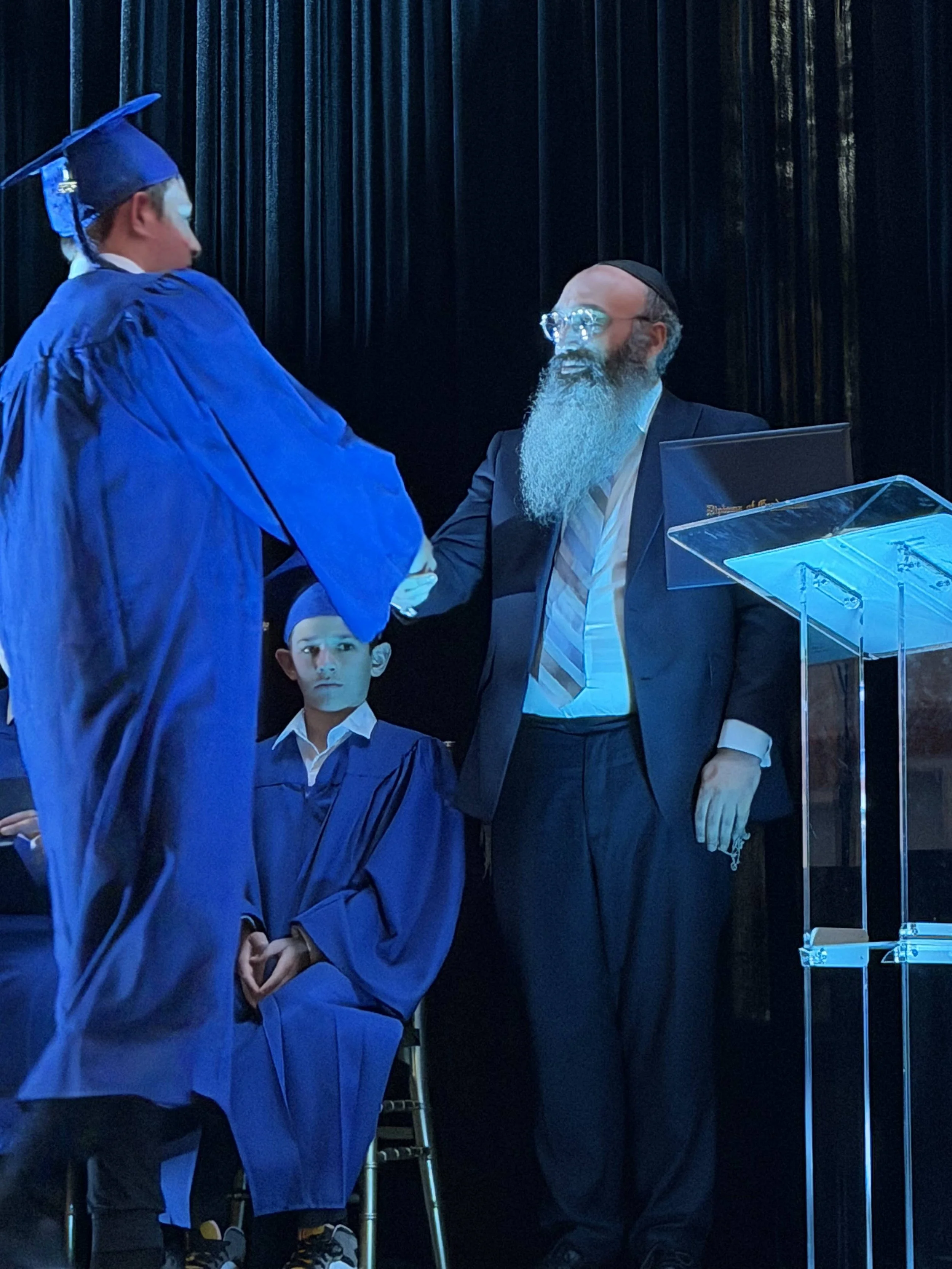 grad2.jpg