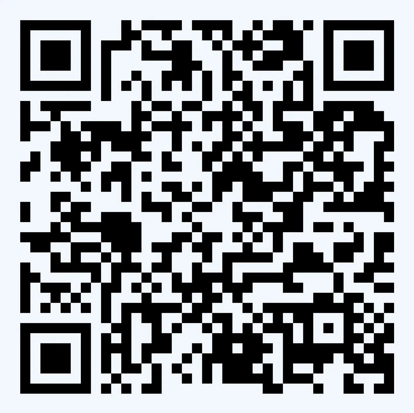 qr.jpg
