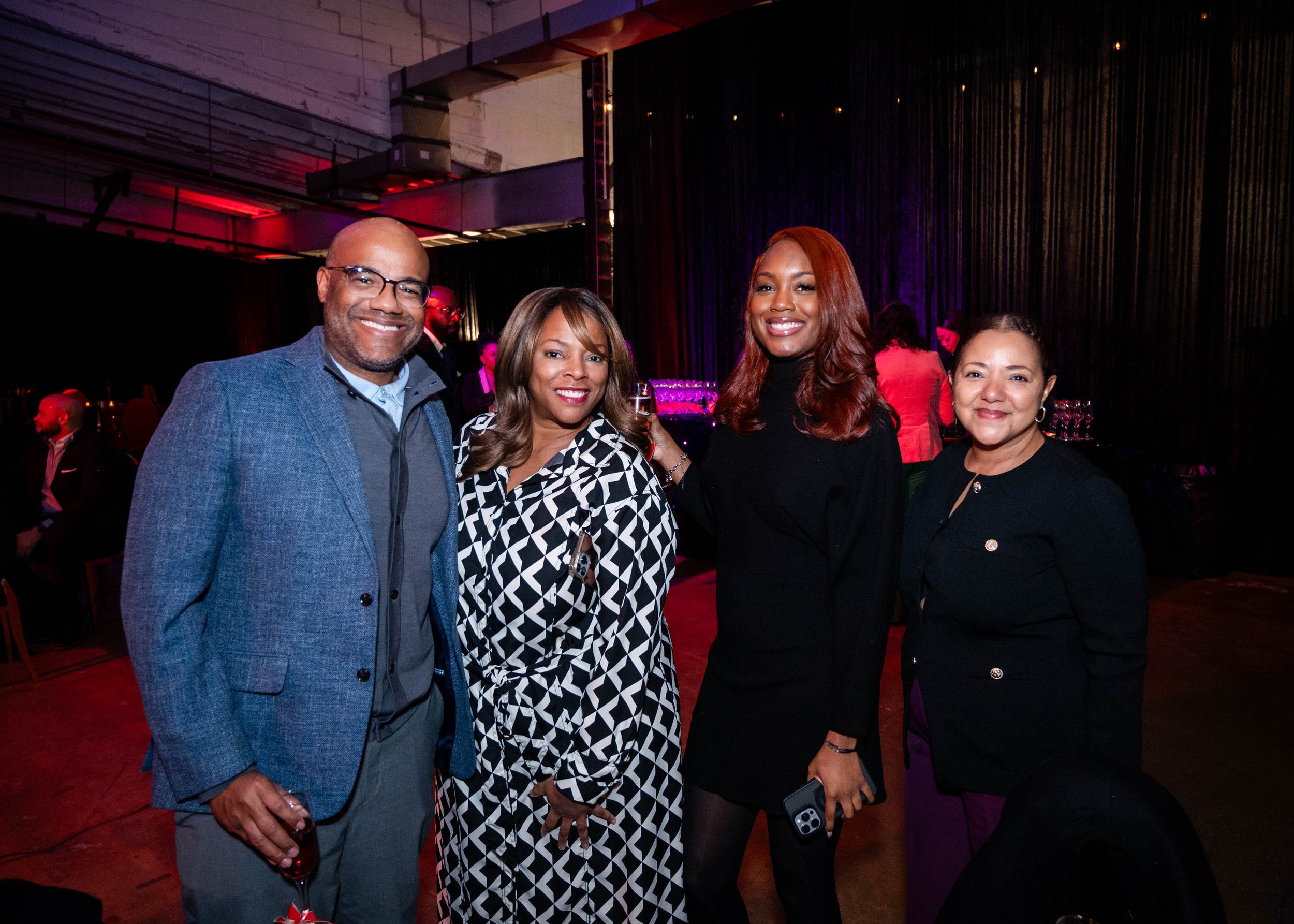 DSC_8821.jpg