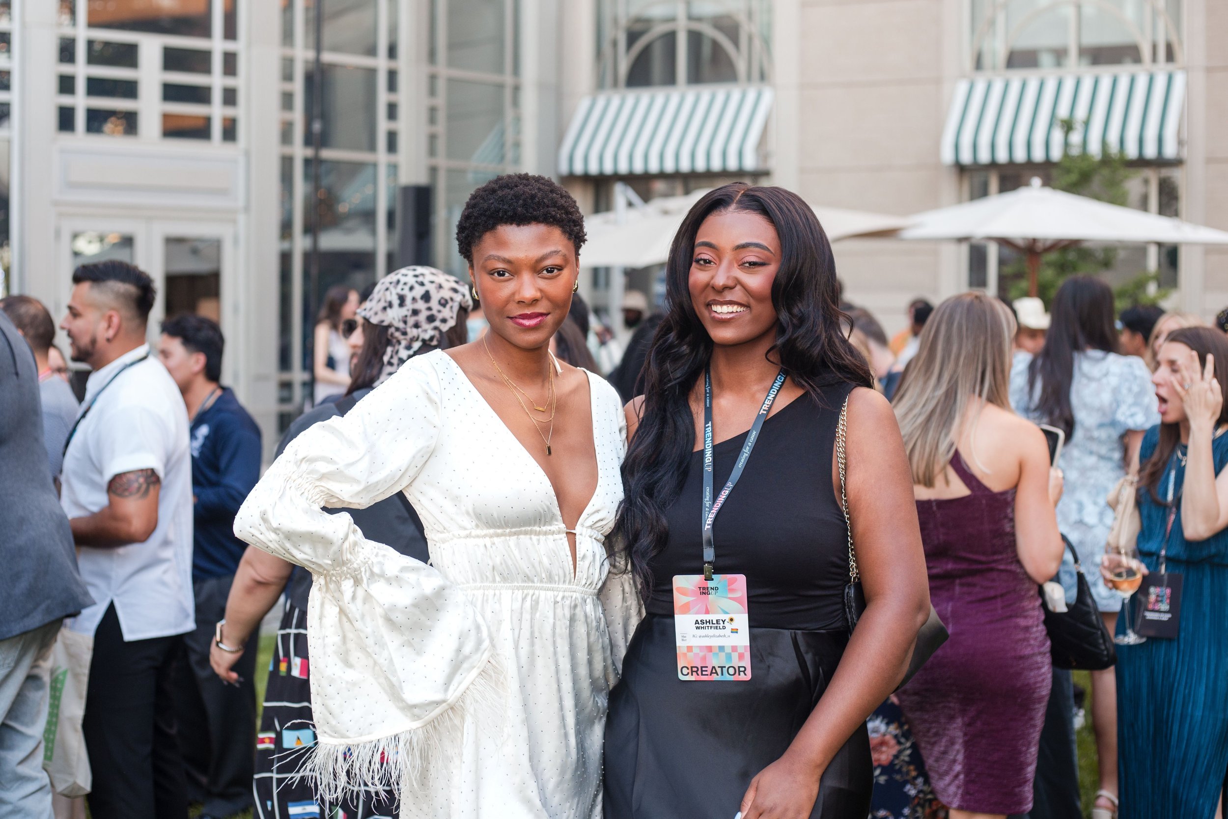 eyJidWNrZXQiOiJzbXAtcHJvZCIsImtleSI6ImV2ZW50cy8zNGYzYjAyNS00Mjk0LTRhNTAtOTFjMy0wOTQxZmMwZWMyMDkvcGhvdG9zL29yaWdpbmFsLzE3ODA0MTA2NTM3NjQtMC41MTQ1MzUxMjMxMzQ5NTYxLUlNR18yNzY2LmpwZyIsImVkaXRzIjp7InJvdGF0ZSI6bnVsbCwidmVyc2lvbiI6MCwicmVzaXplIjp7IndpZH….jpeg