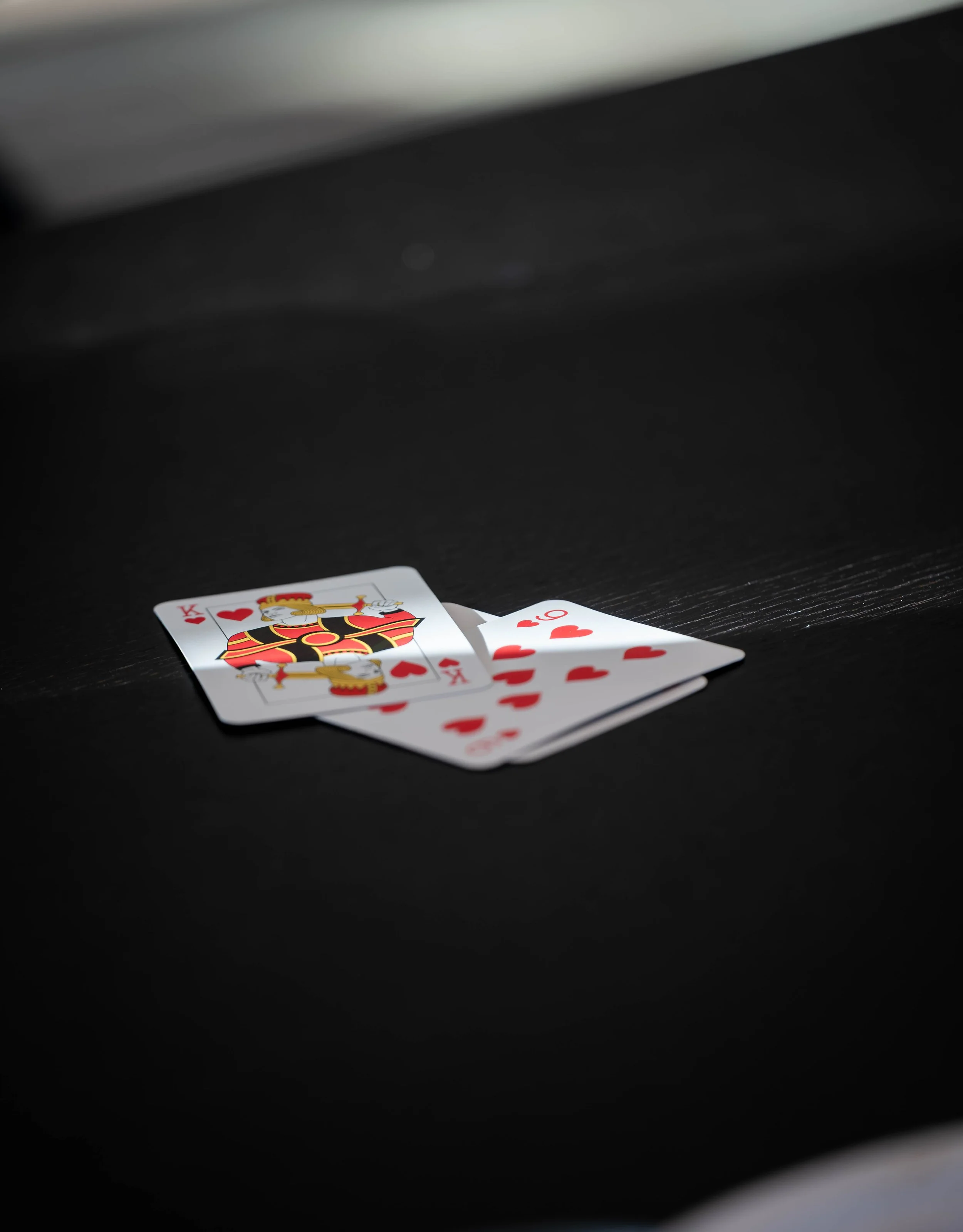 DSC_7607.jpg