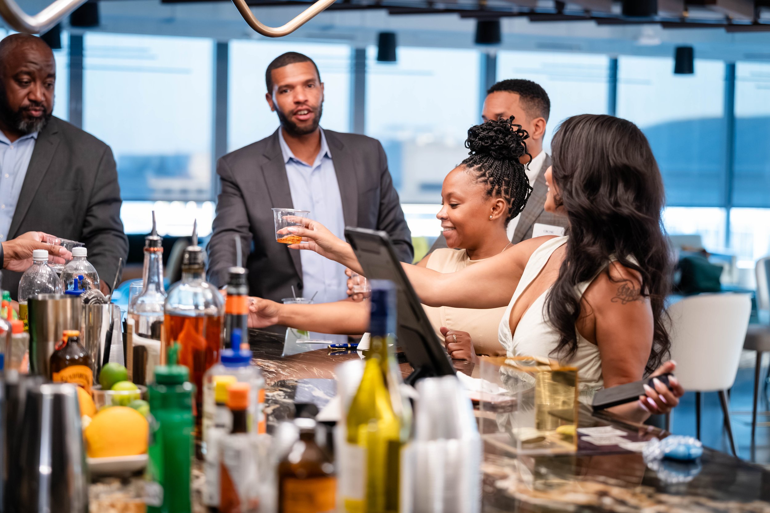 DSC_7679.jpg