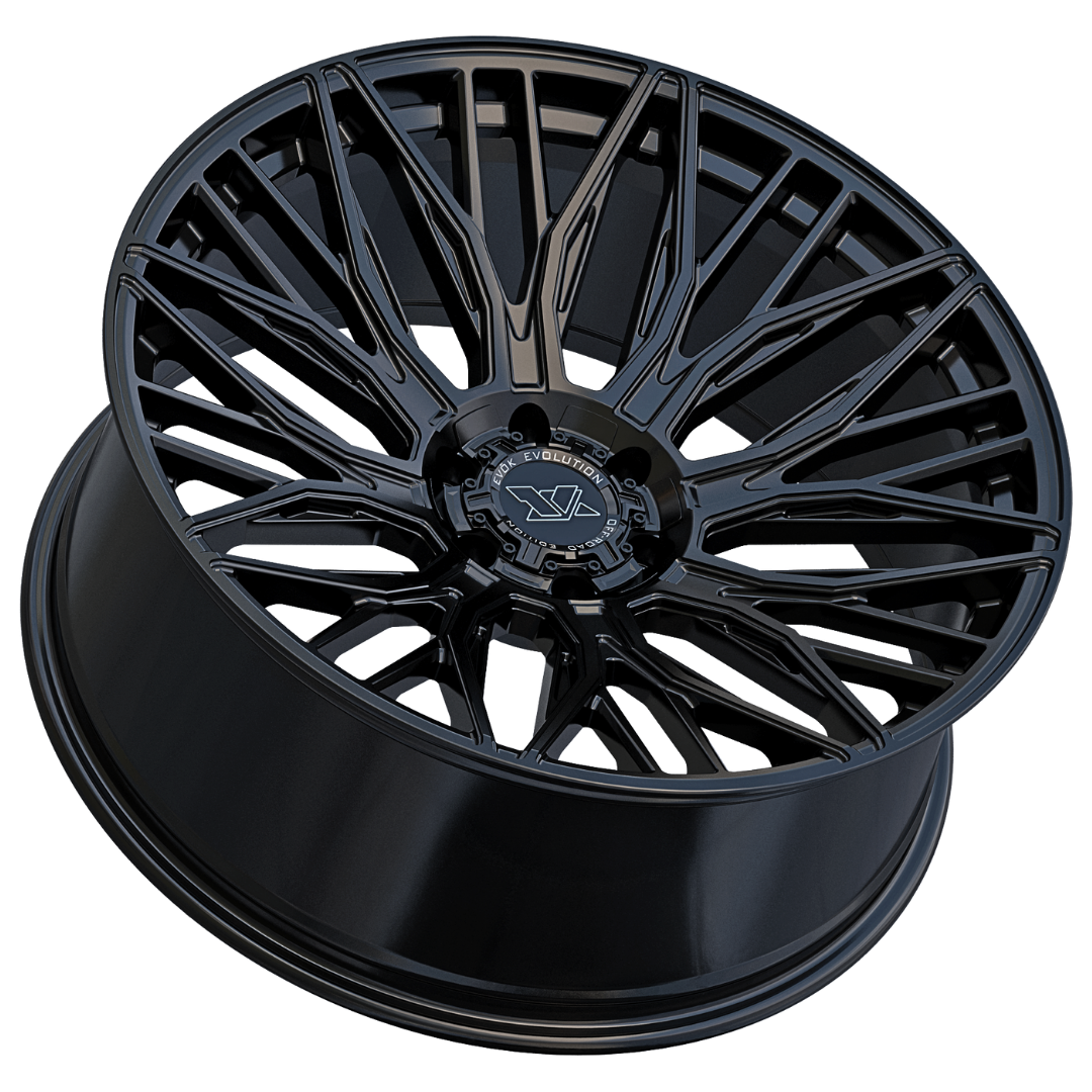 EV507 24x10 angle BLK.png