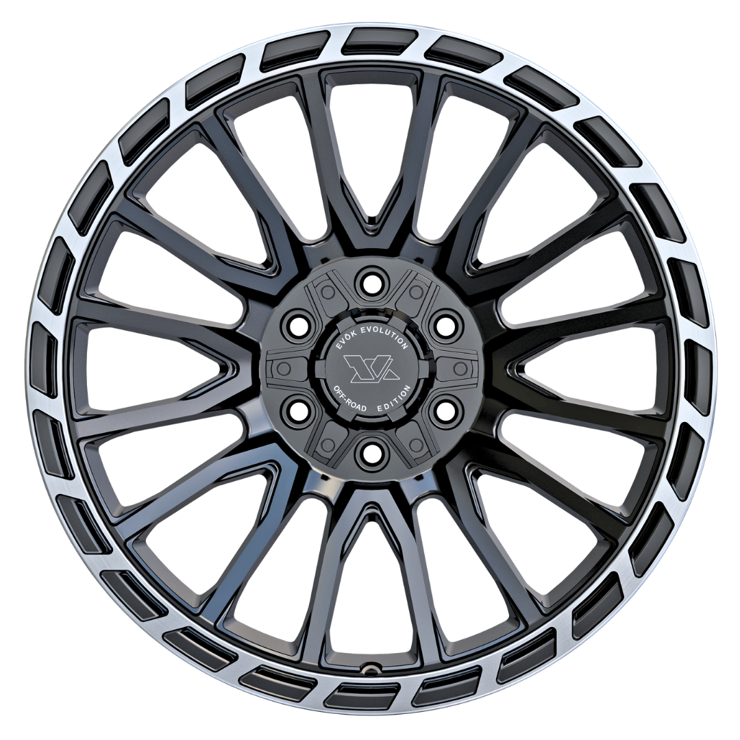601 BMBL 2010 6 FR.png