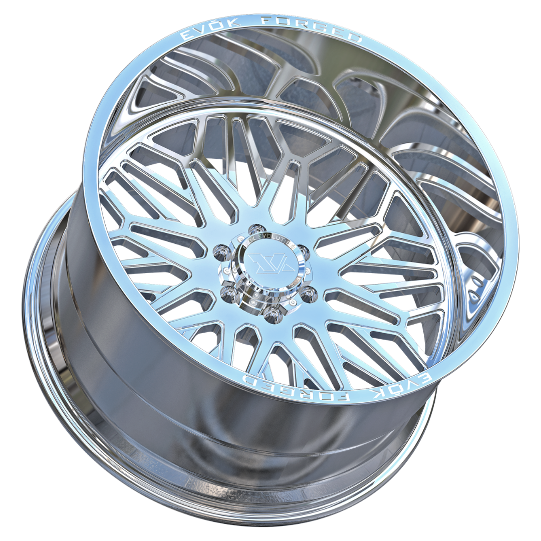 EV 705 Angle.png