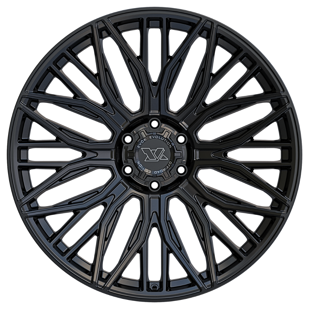 EV507 24x10 front BLK.png