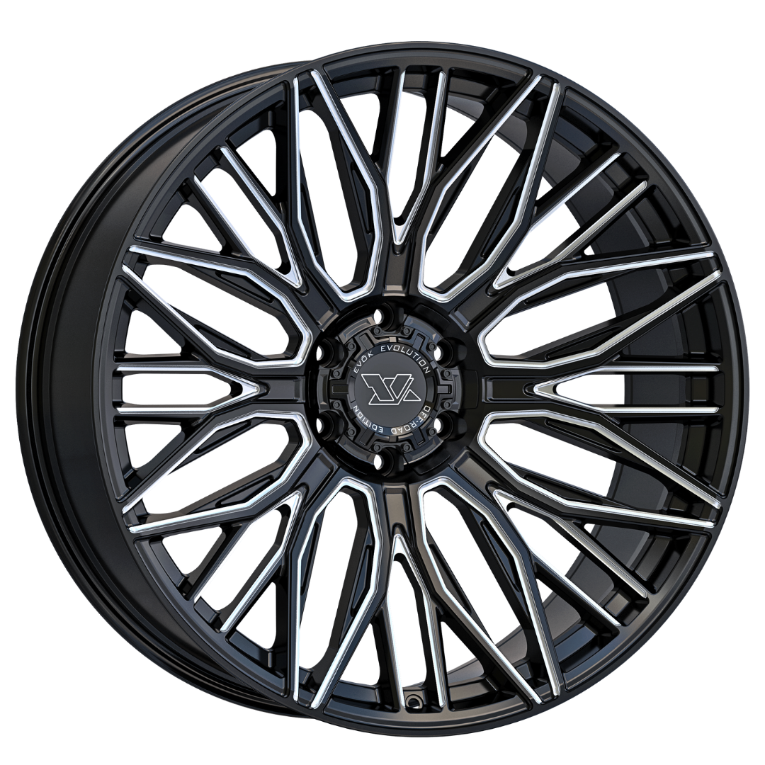 EV507 24x10 side BMIL.png