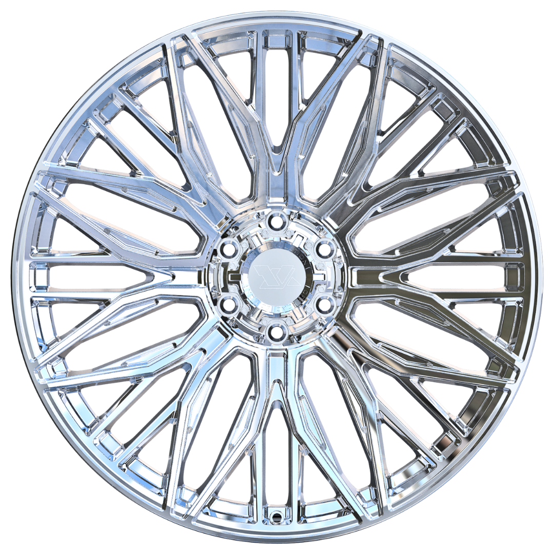 EV507 24x10 front CHR.png