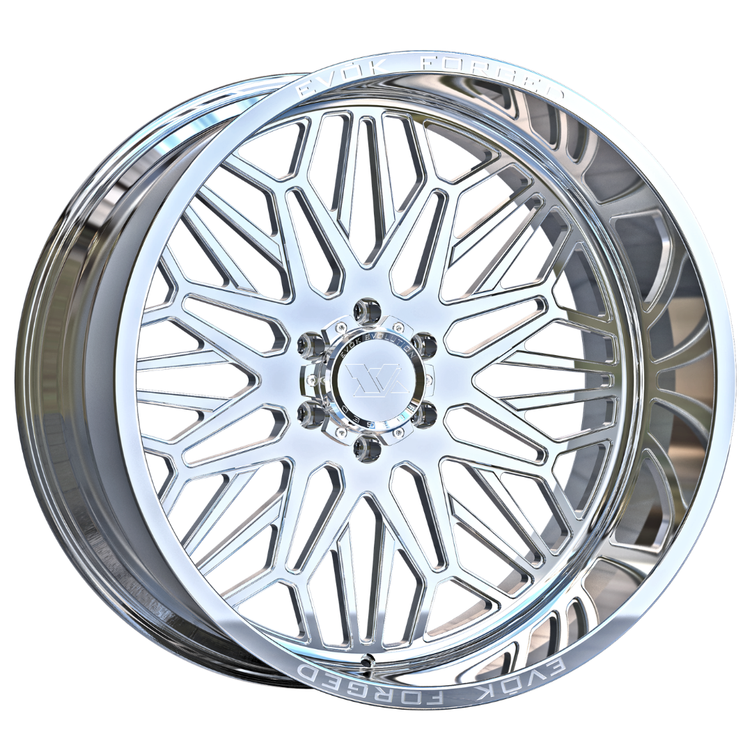EV 705 Side.png
