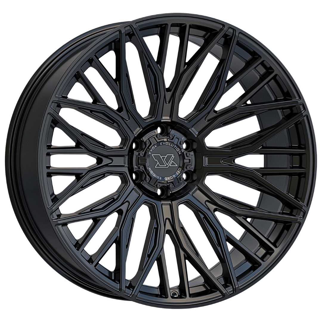EV507 24x10 side BLK.png