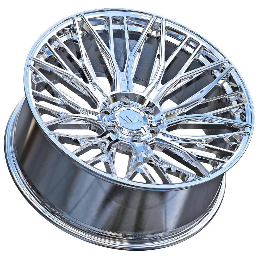 EV507 24x10 angle CHR.png