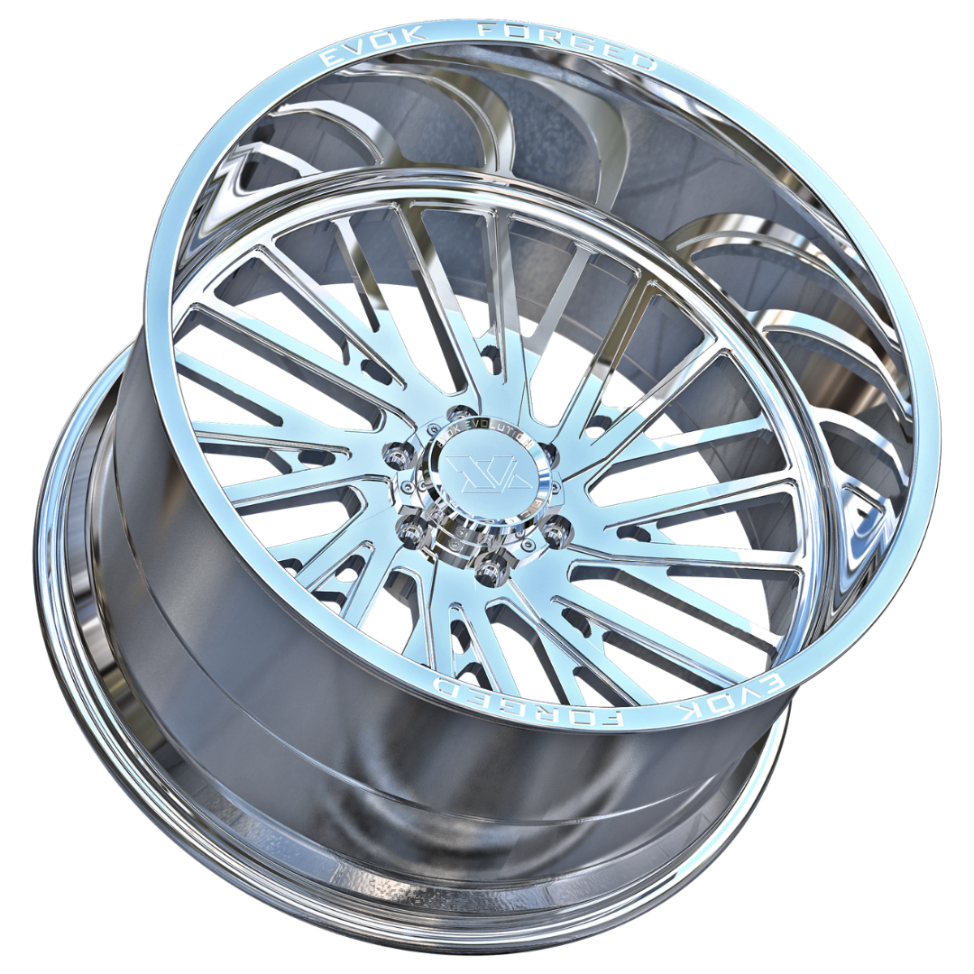 EV 706 Angle (2).png