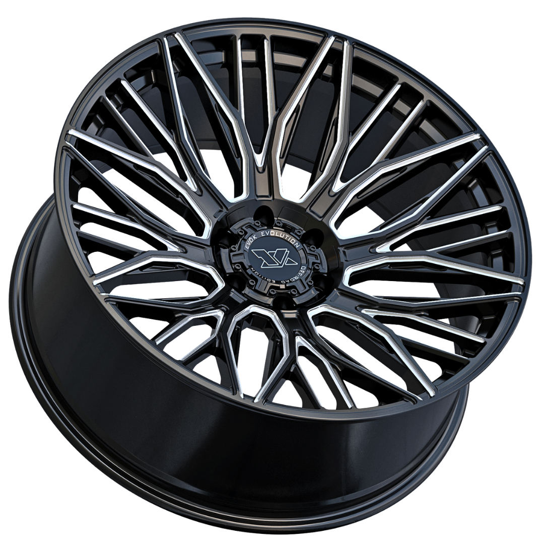 EV507 24x10 angle BMIL.png
