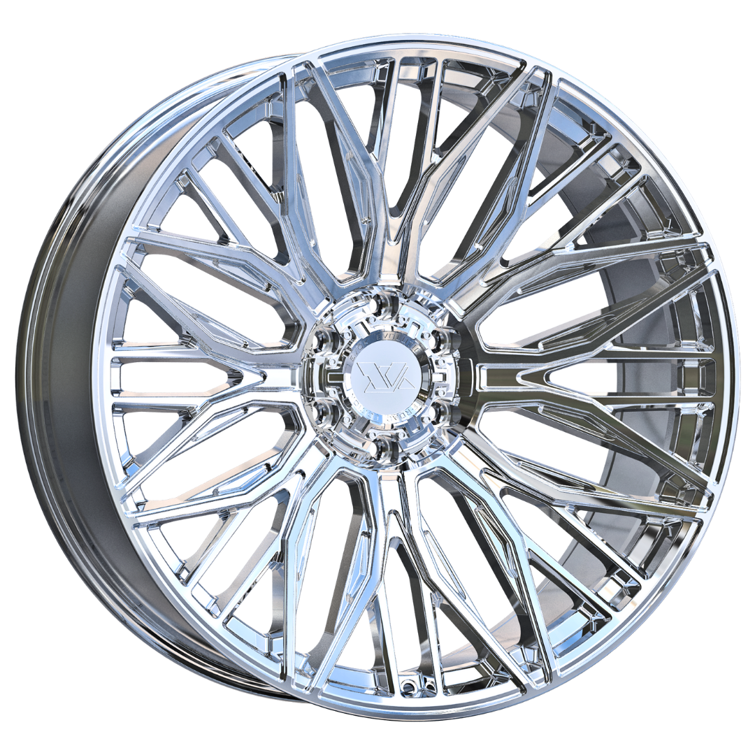 EV507 24x10 side CHR.png