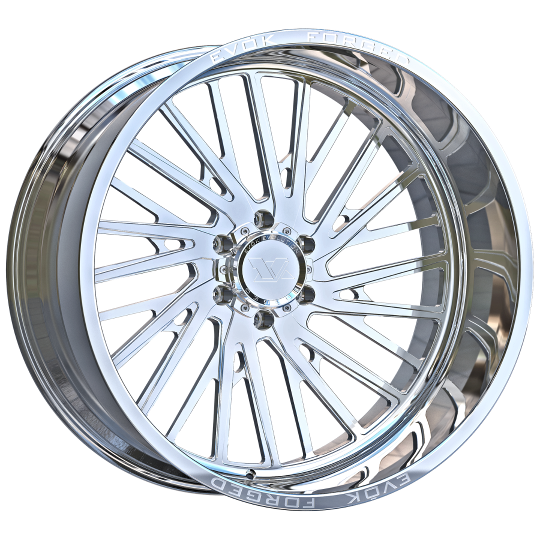 EV 706 Side.png