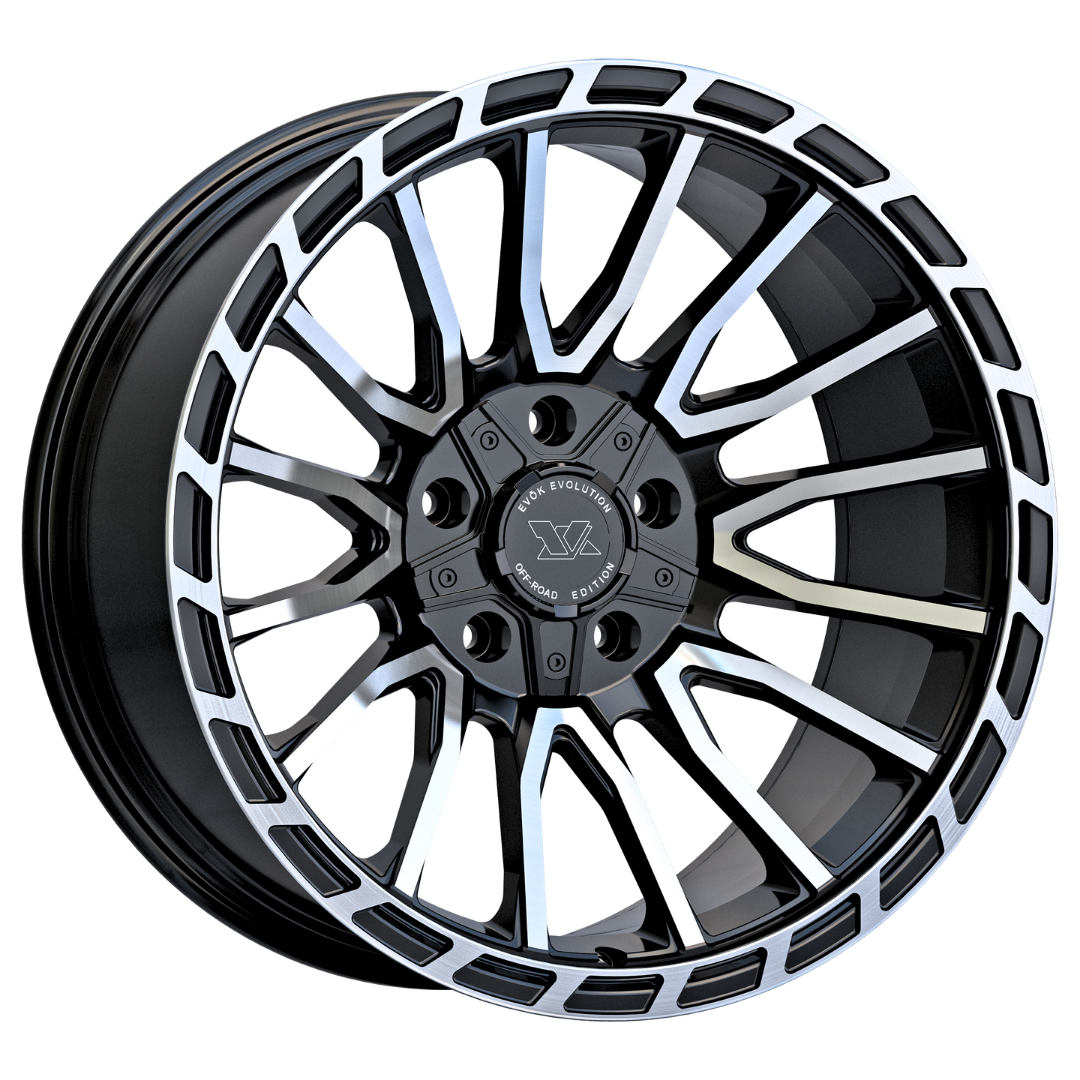 601 BMF 2010 6 SIDE.png