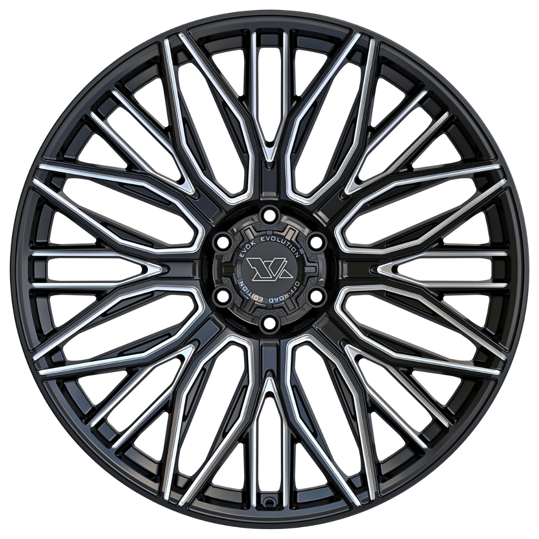 EV507 24x10 front BMIL.png