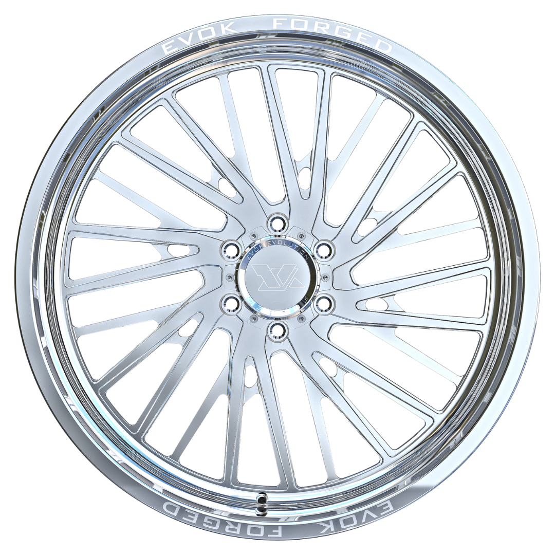 EV 706 Front.png