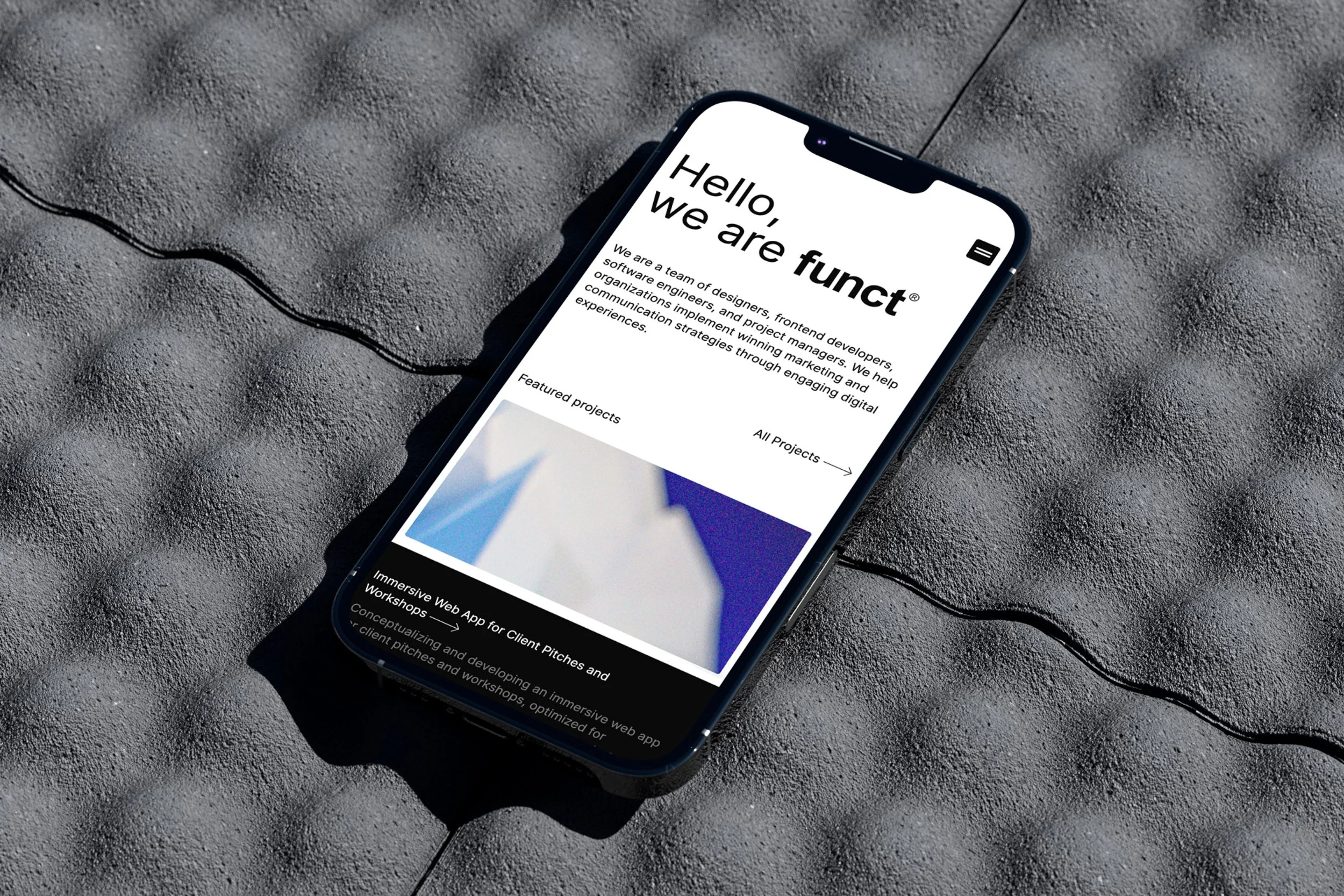 iphone-mockup2 1.jpg