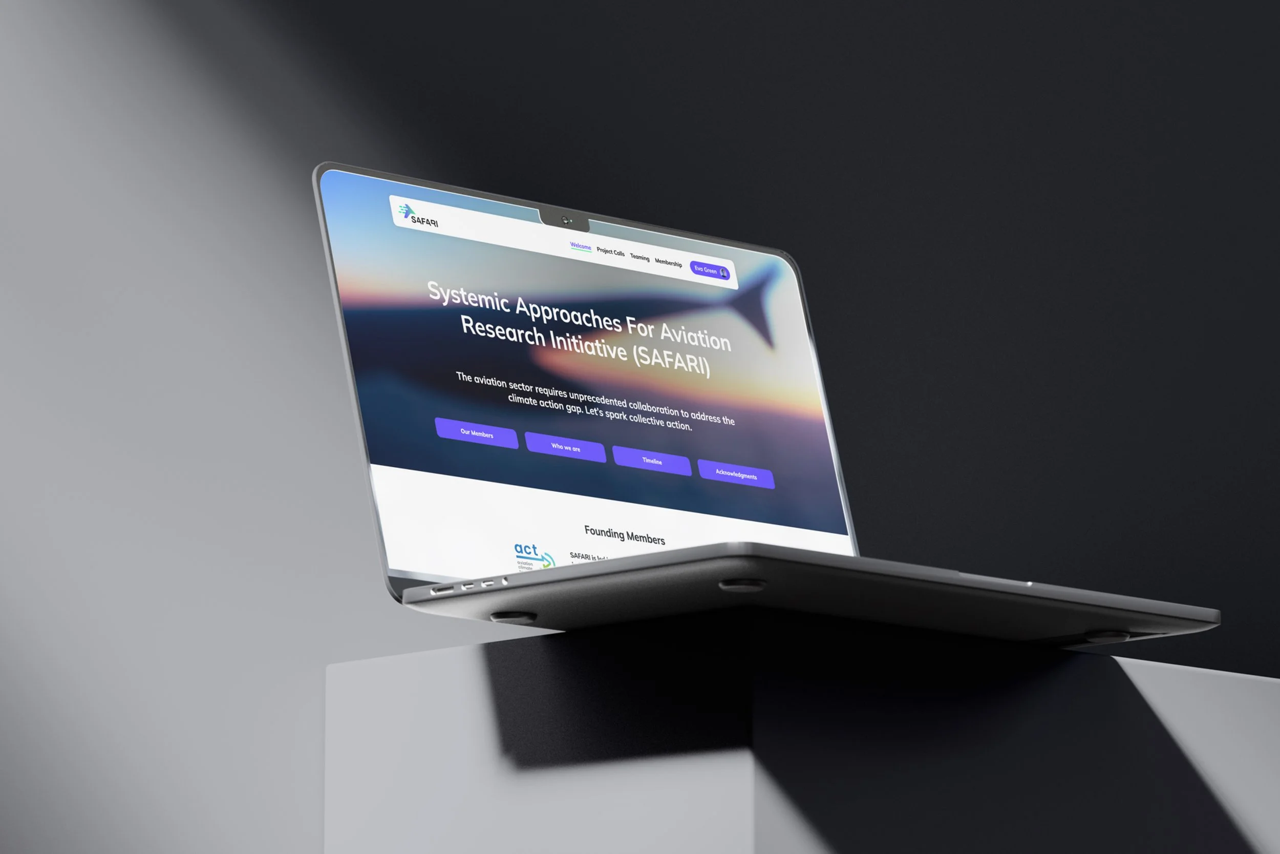 safari-desktop 1.jpg
